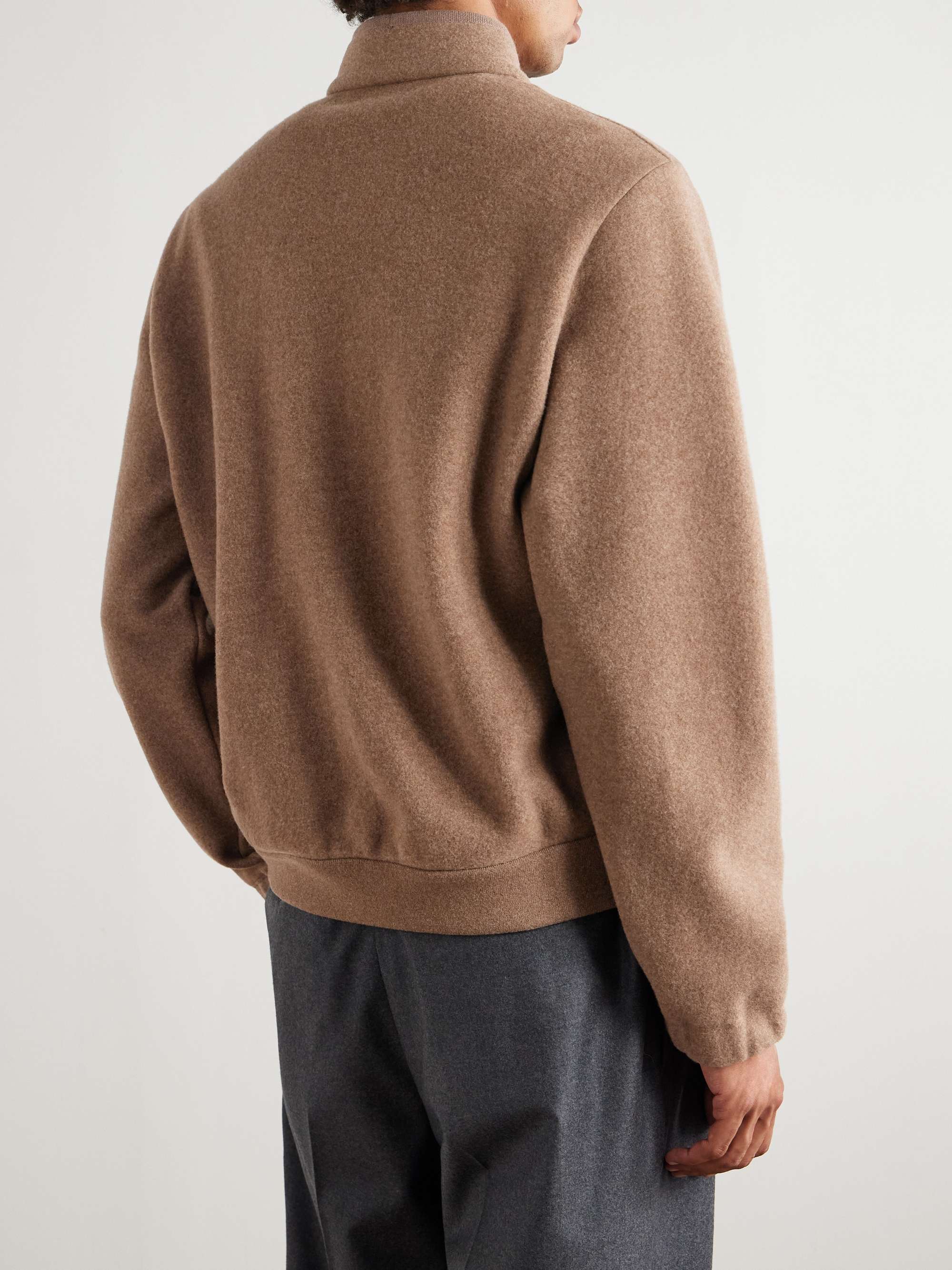 LORO PIANA