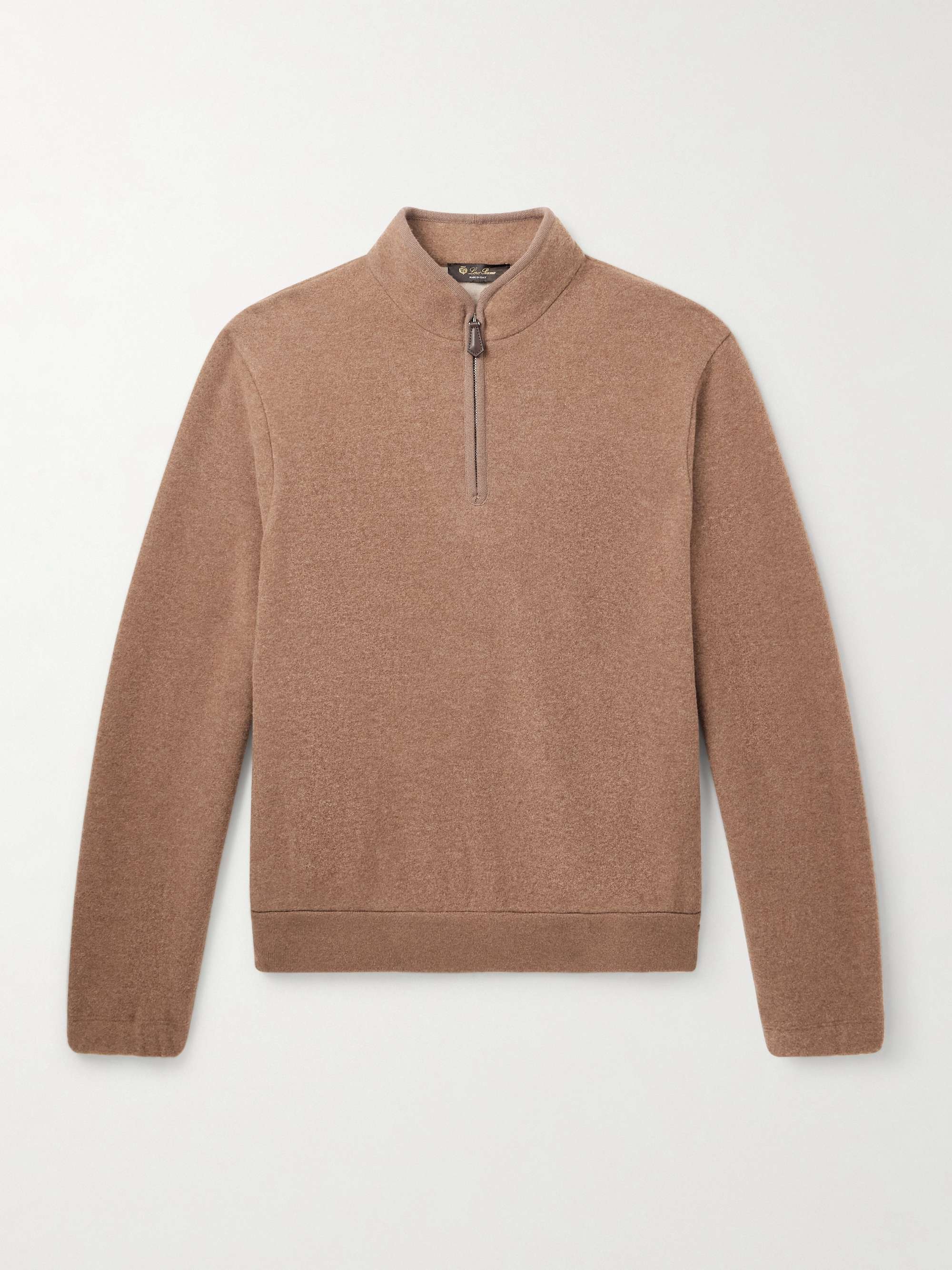 LORO PIANA