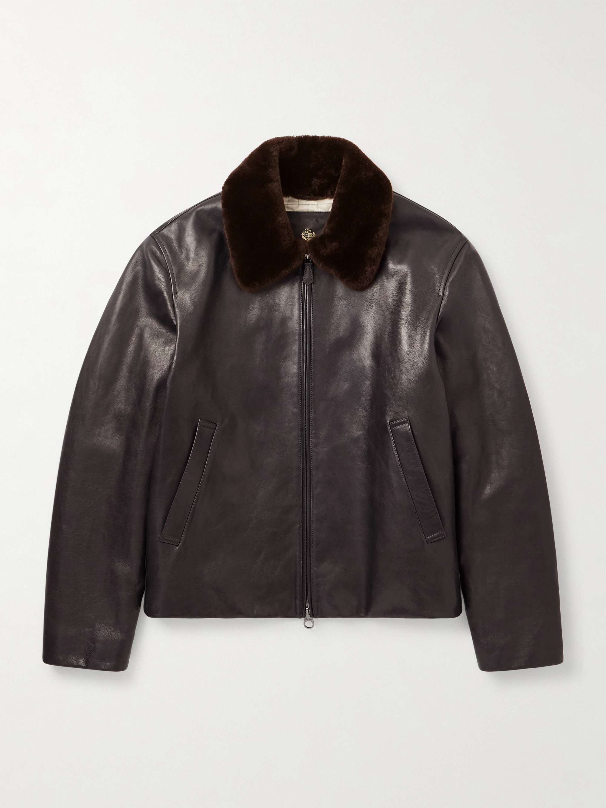 LORO PIANA