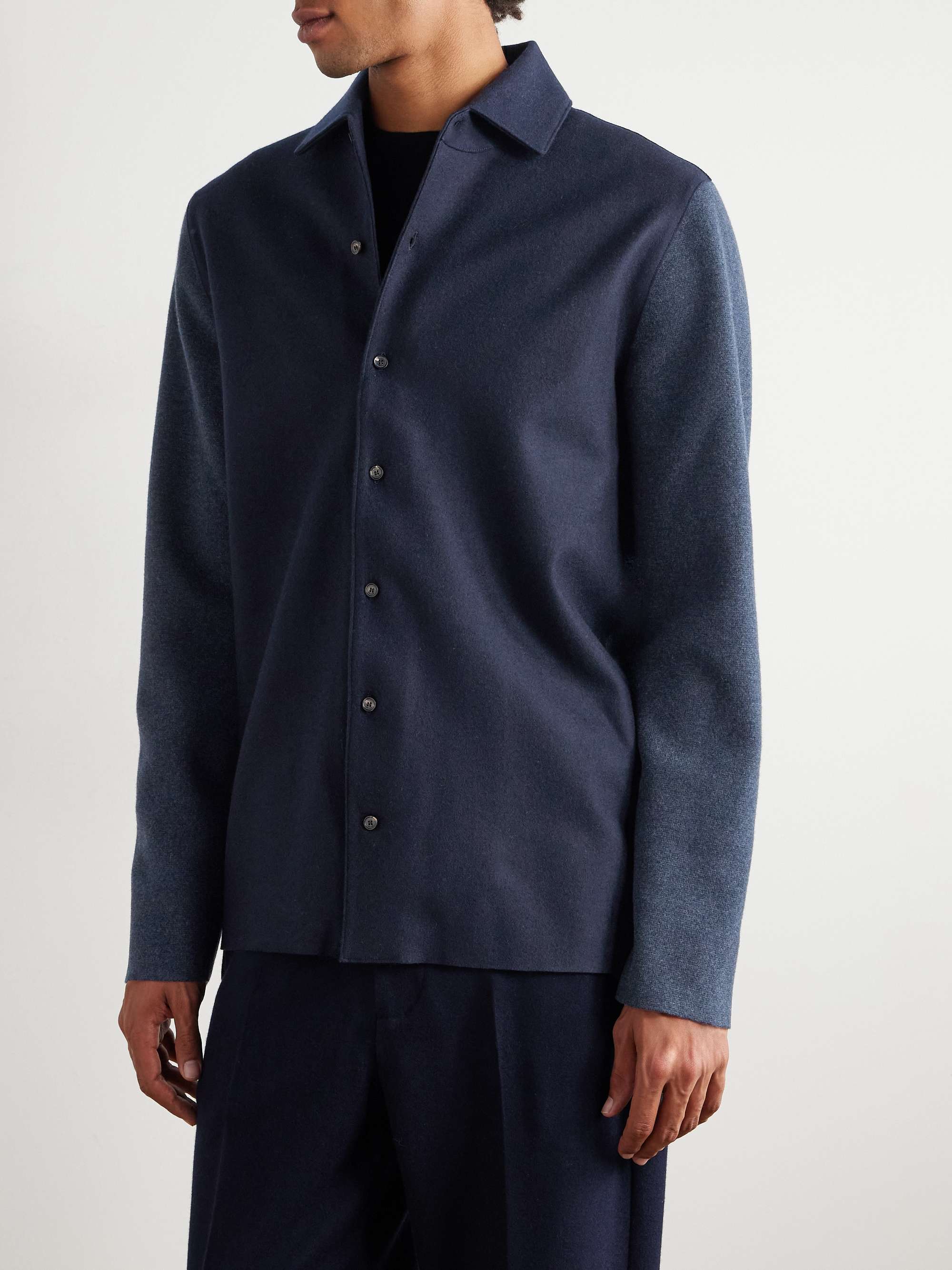 LORO PIANA