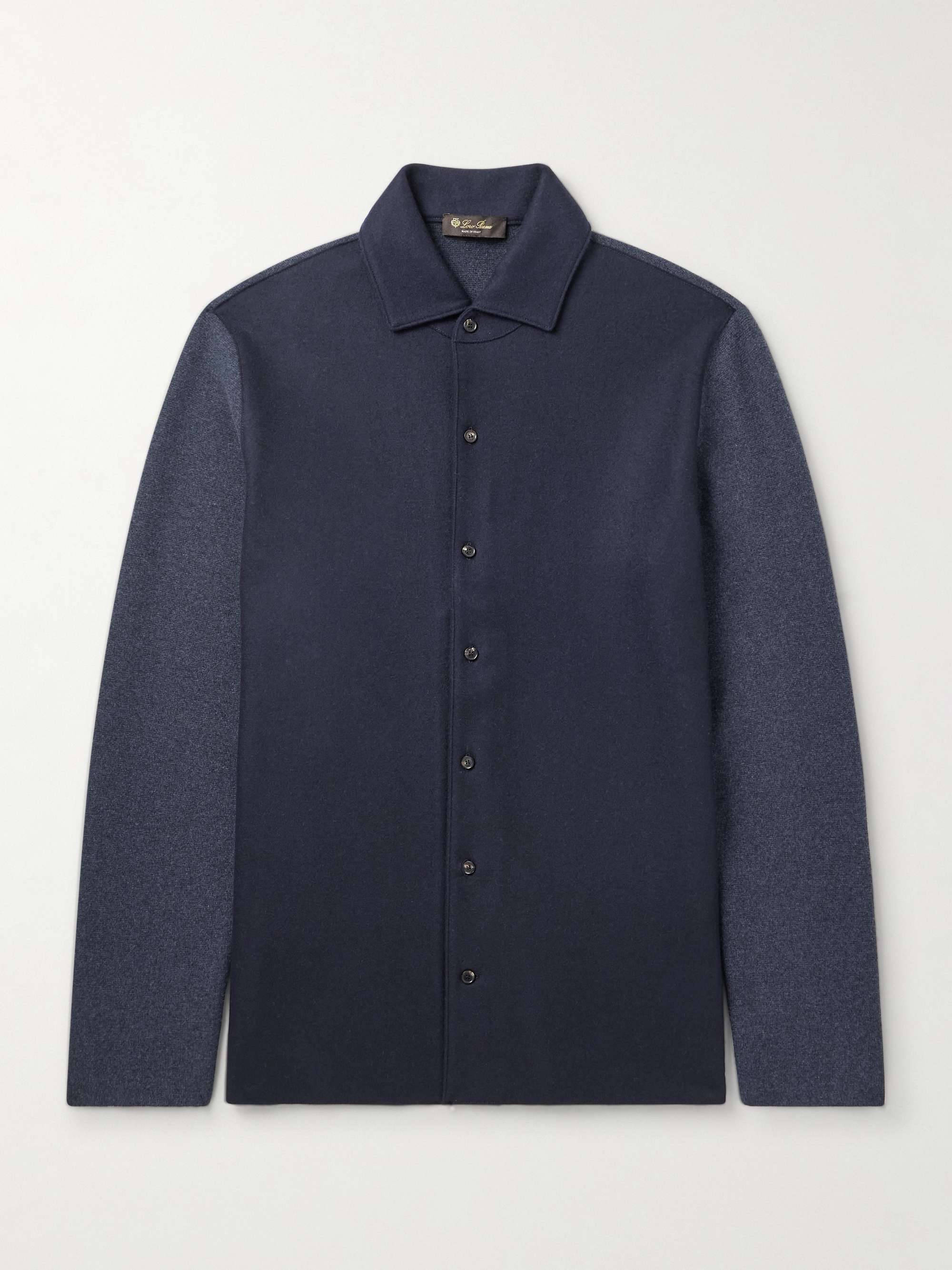 LORO PIANA