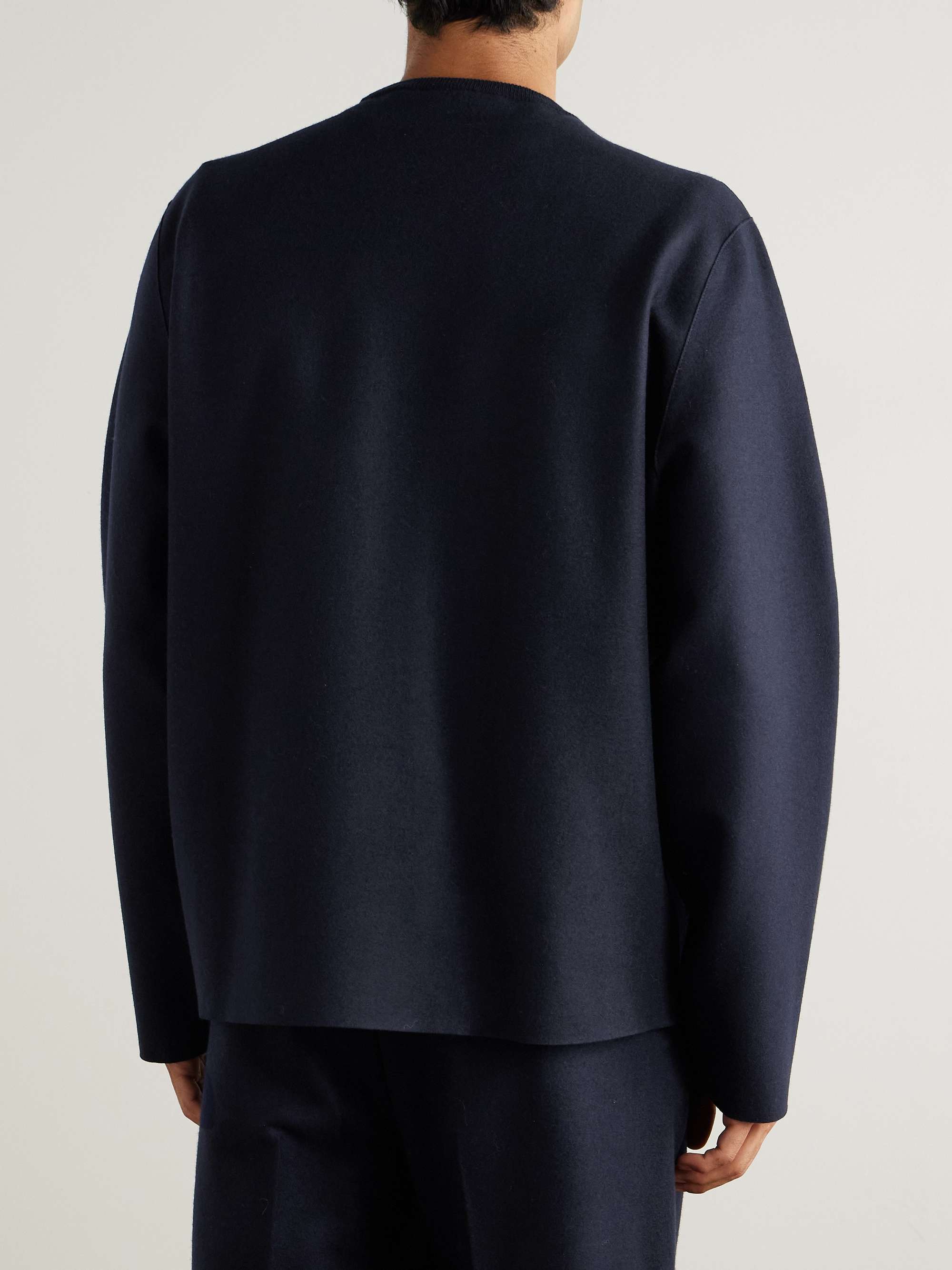 LORO PIANA