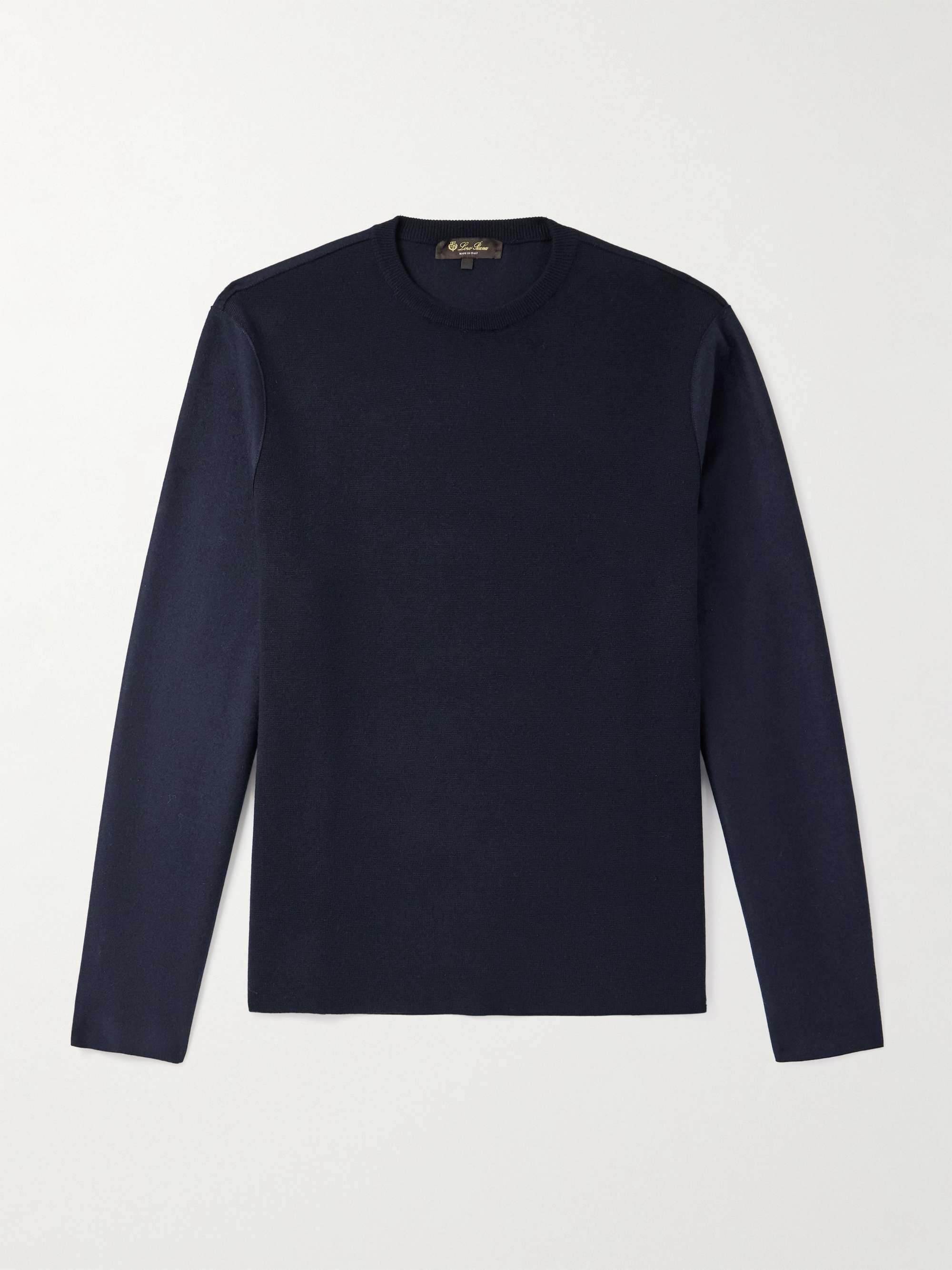 LORO PIANA