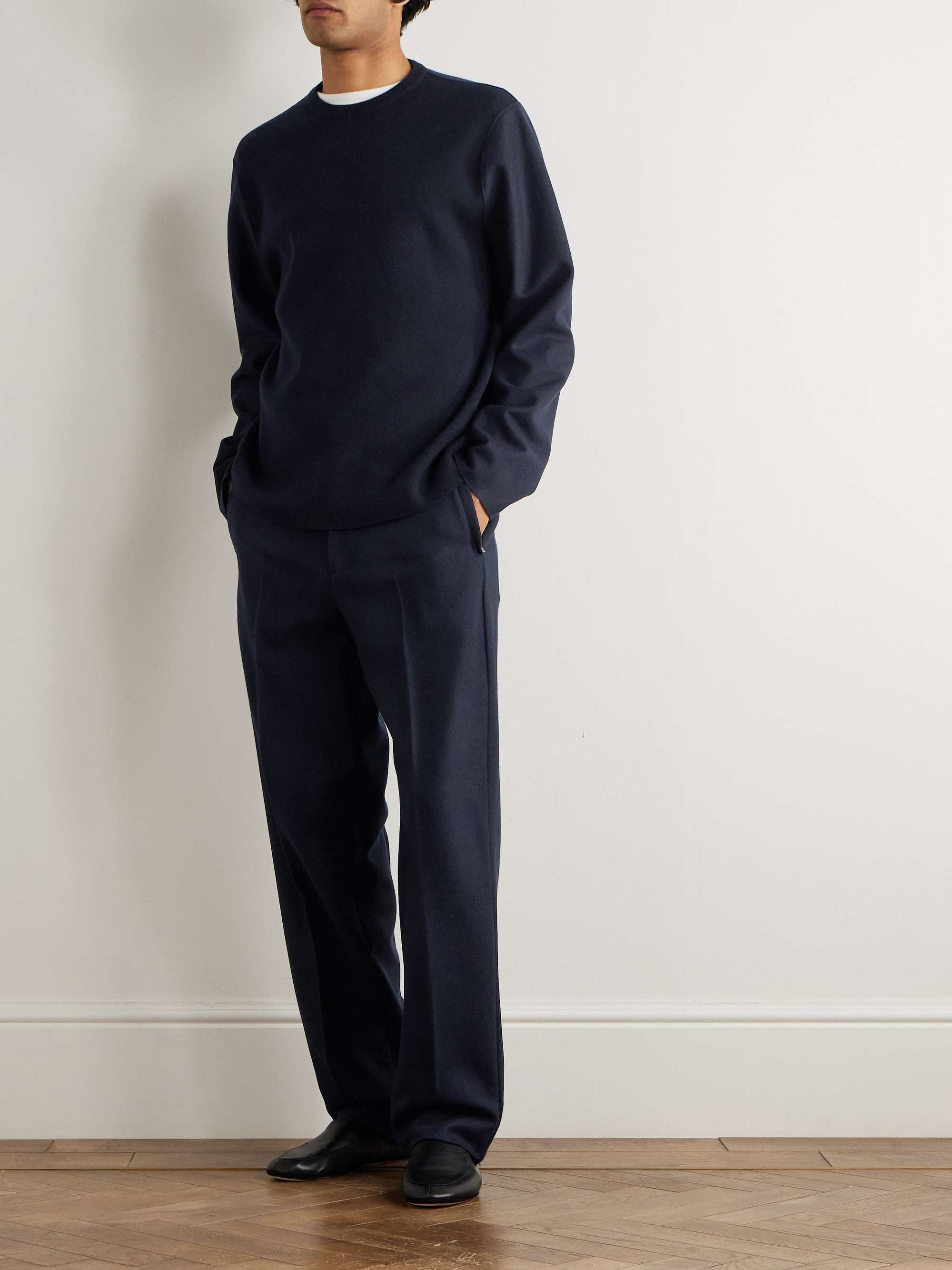 LORO PIANA