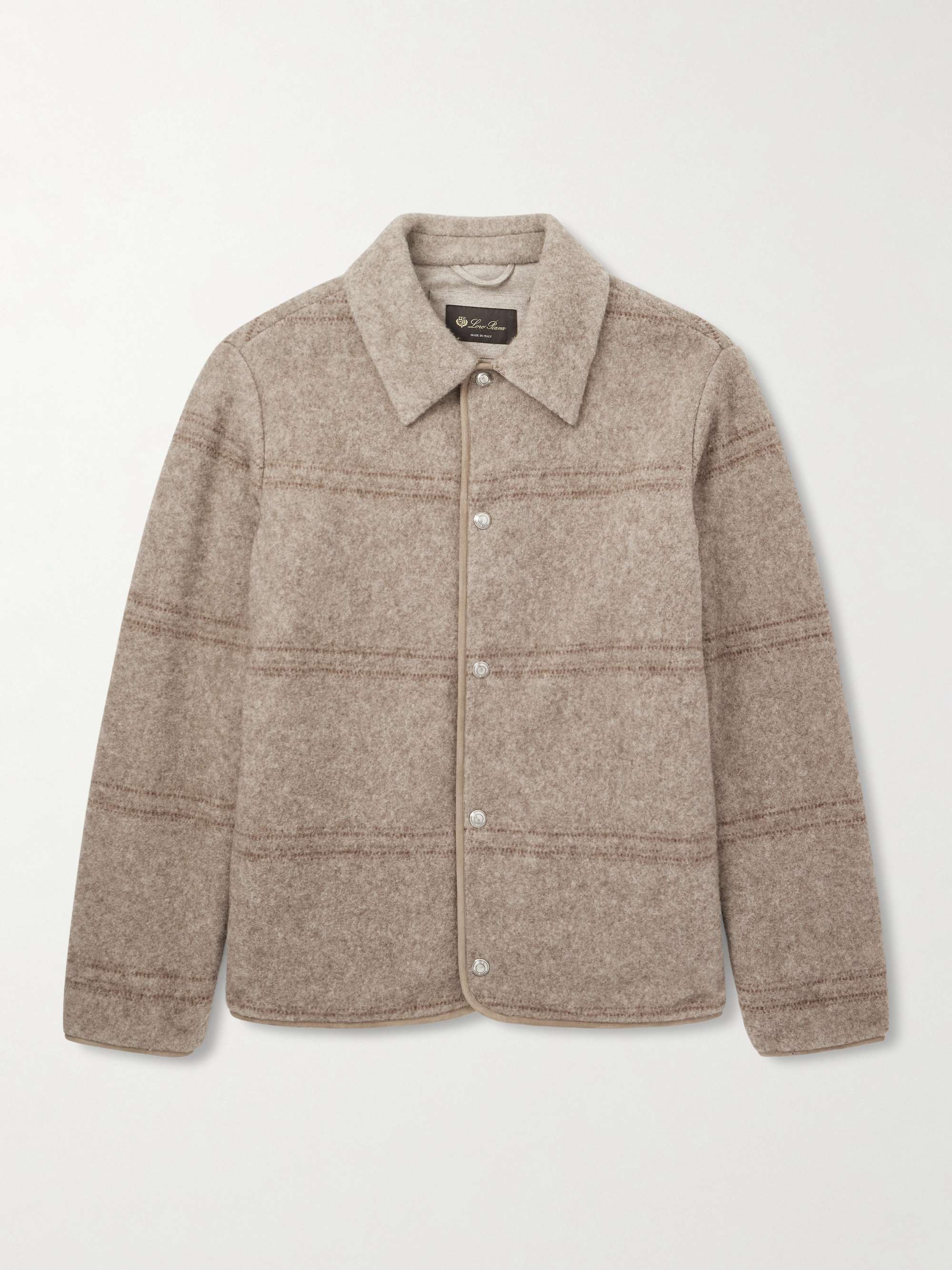 LORO PIANA