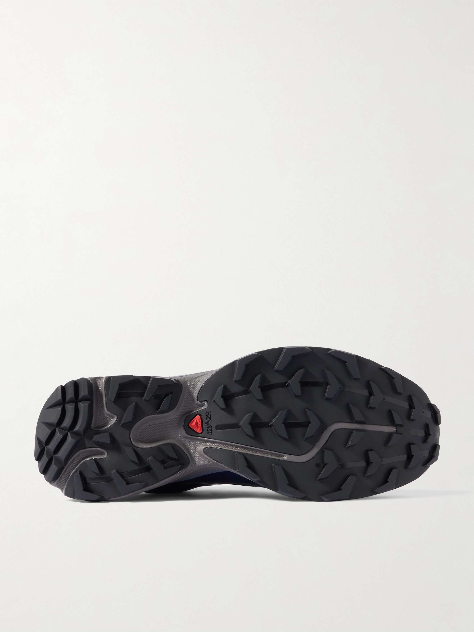 SALOMON