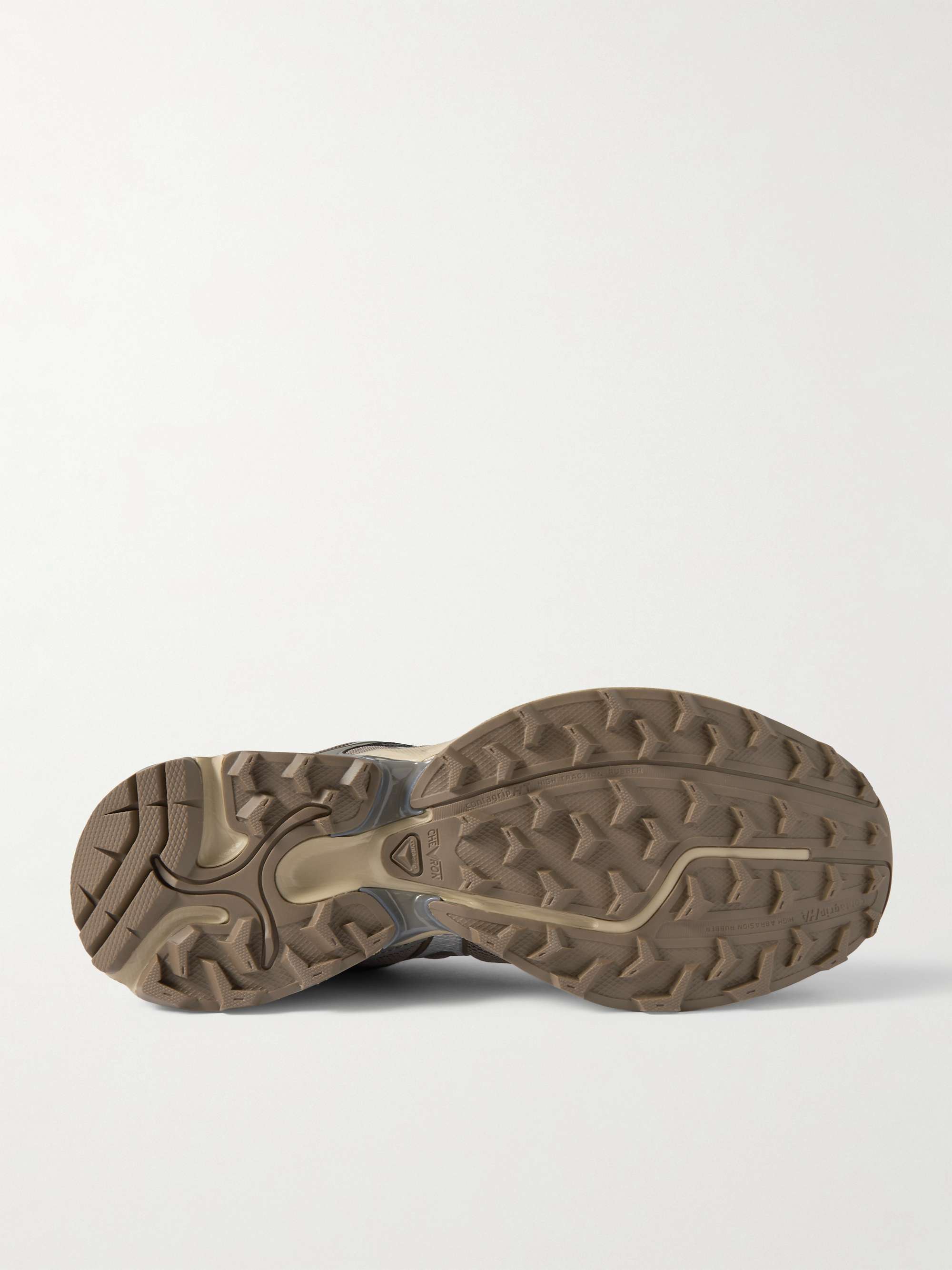 SALOMON