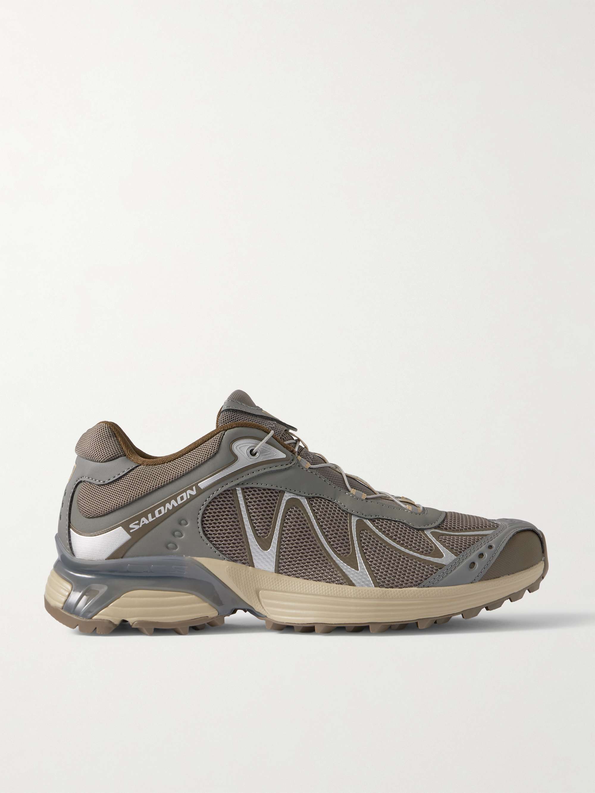 SALOMON