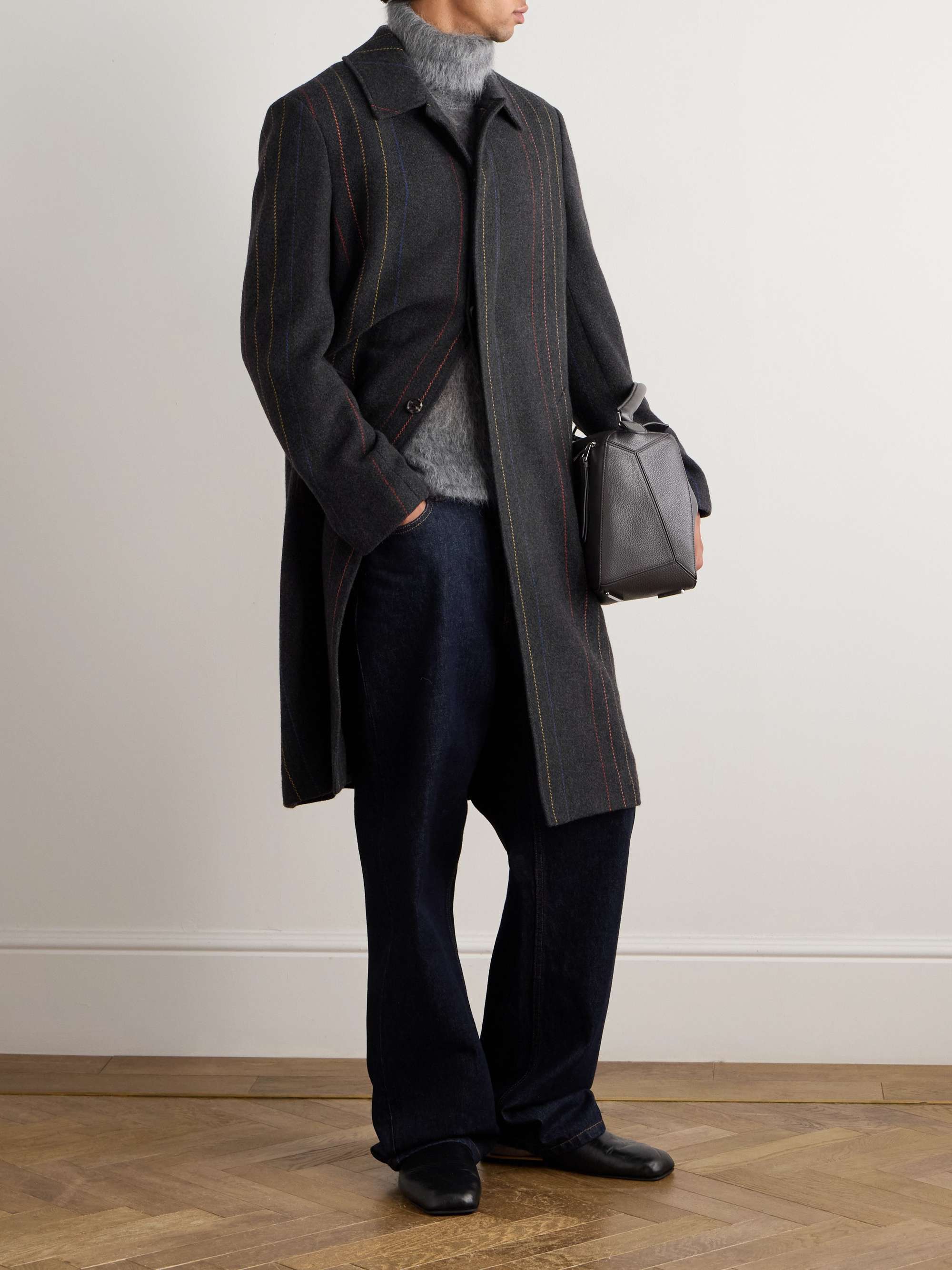 GABRIELA HEARST