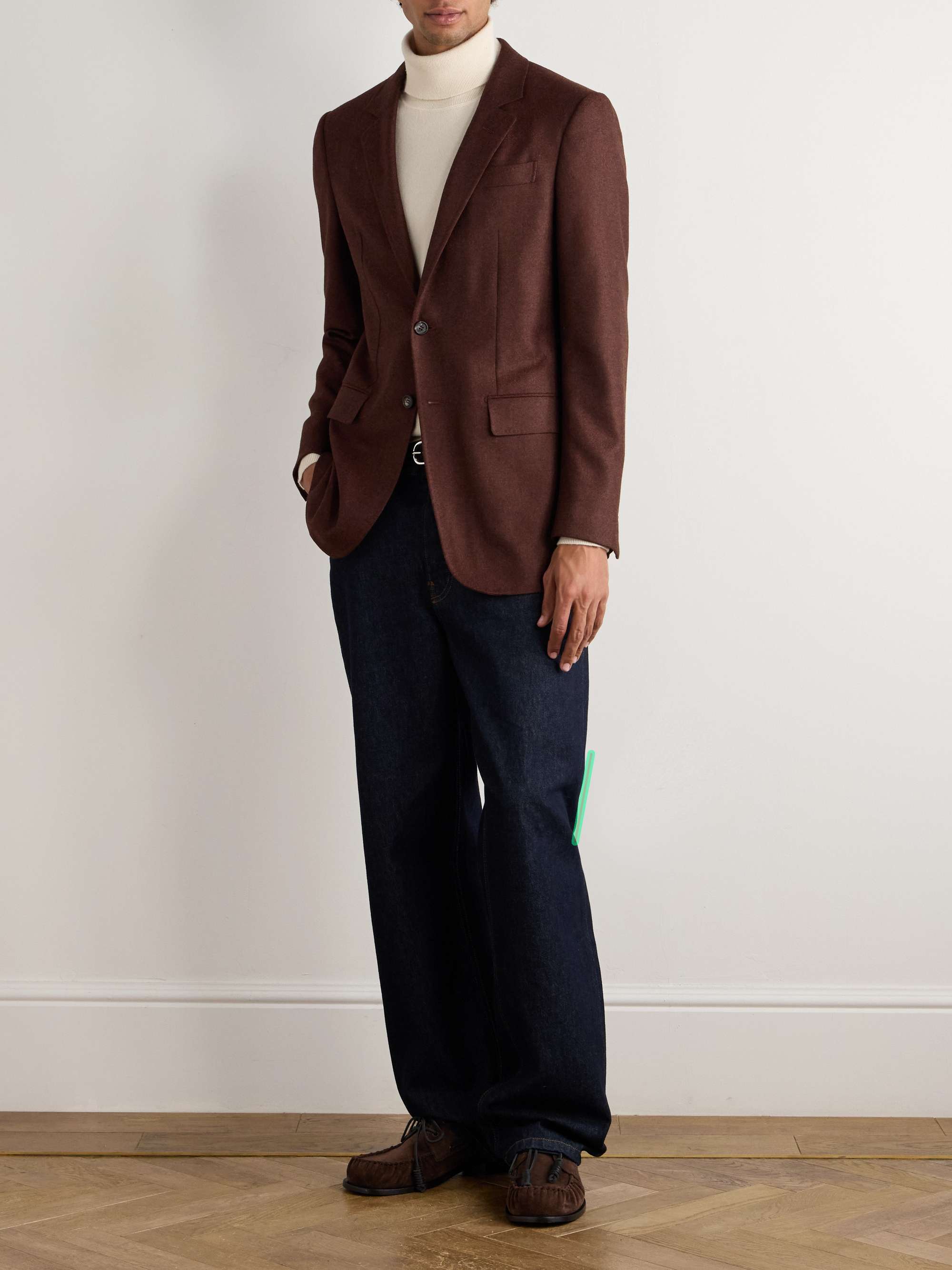 GABRIELA HEARST