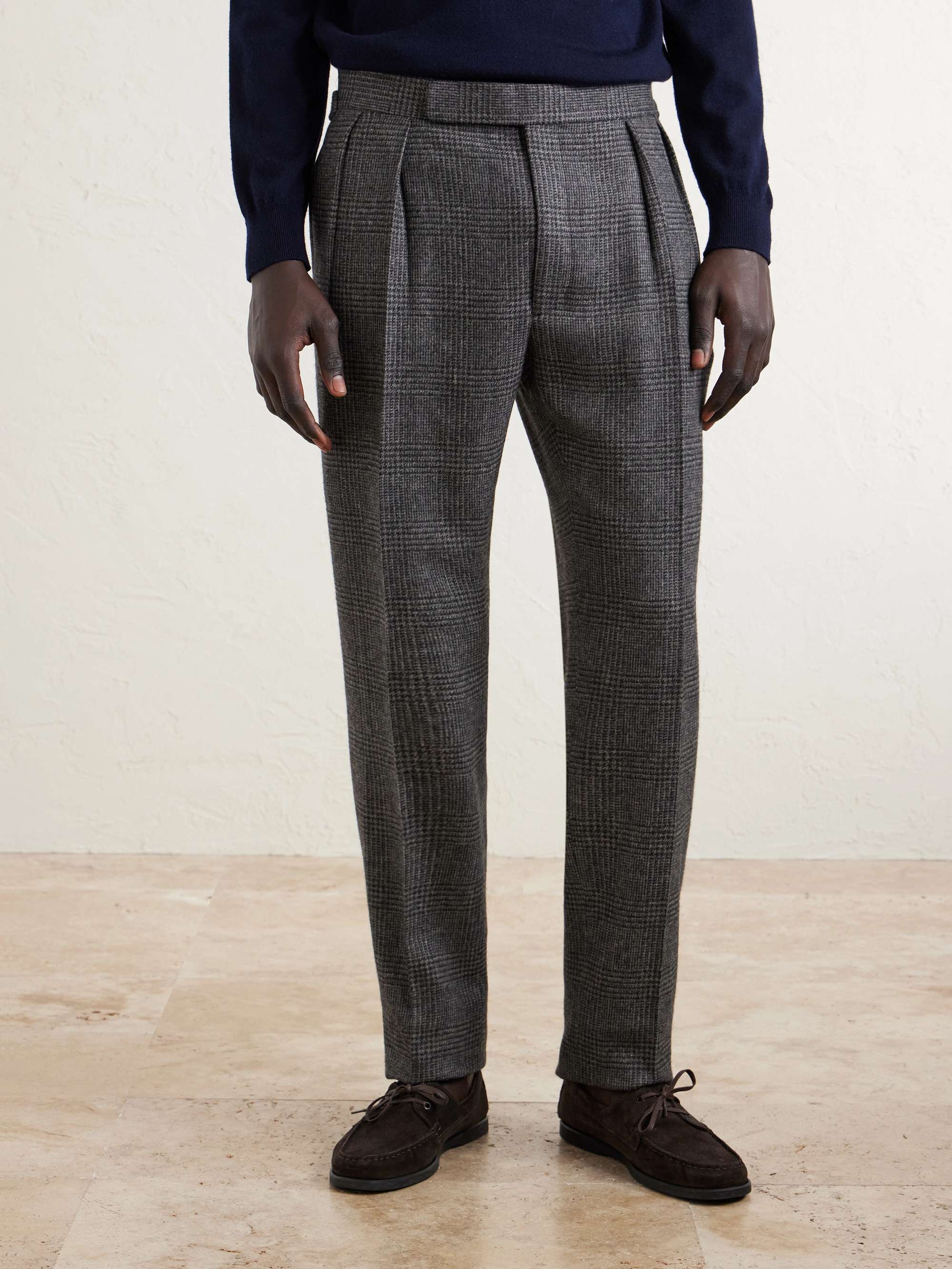 RALPH LAUREN PURPLE LABEL