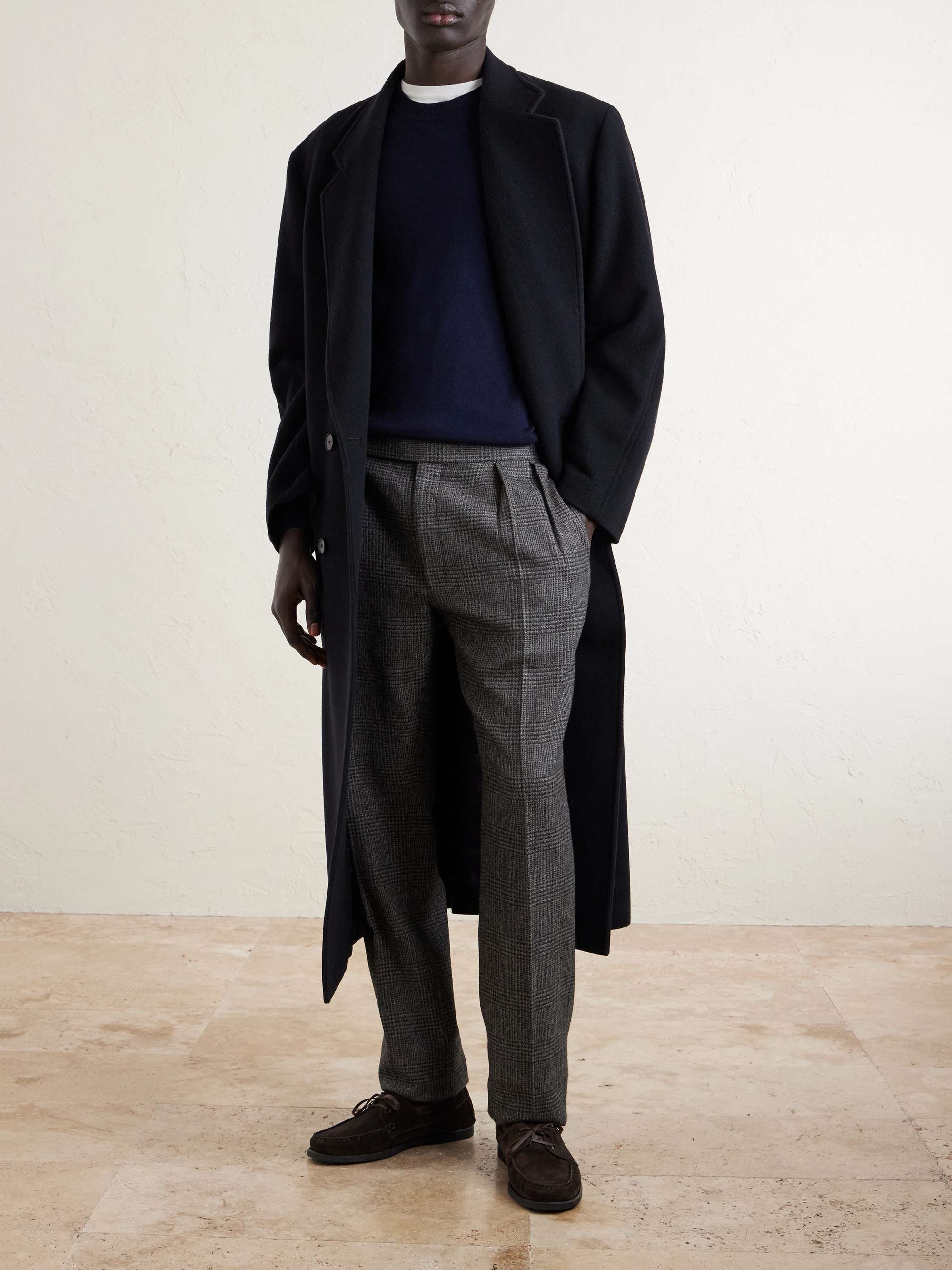 RALPH LAUREN PURPLE LABEL