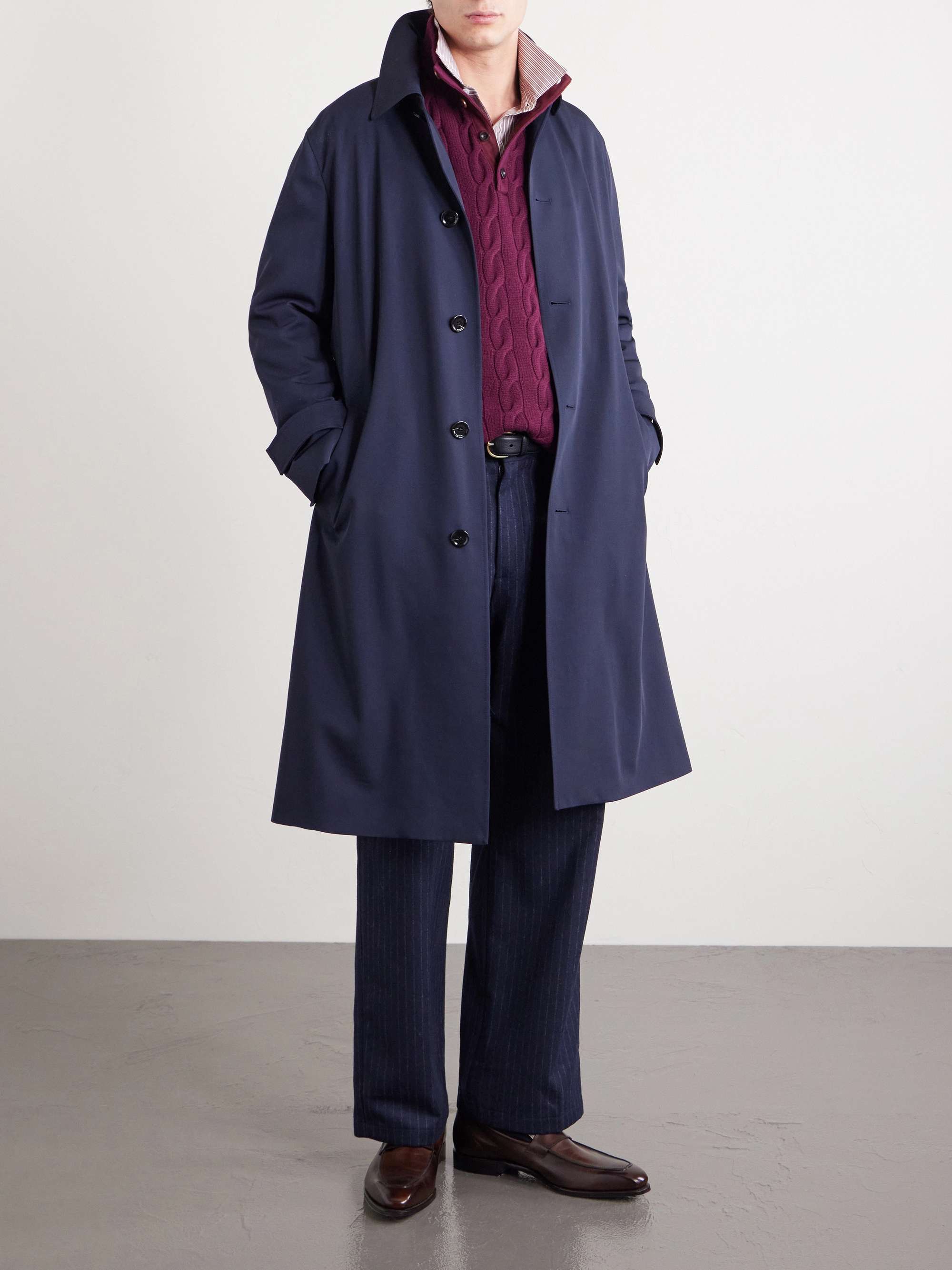 RALPH LAUREN PURPLE LABEL