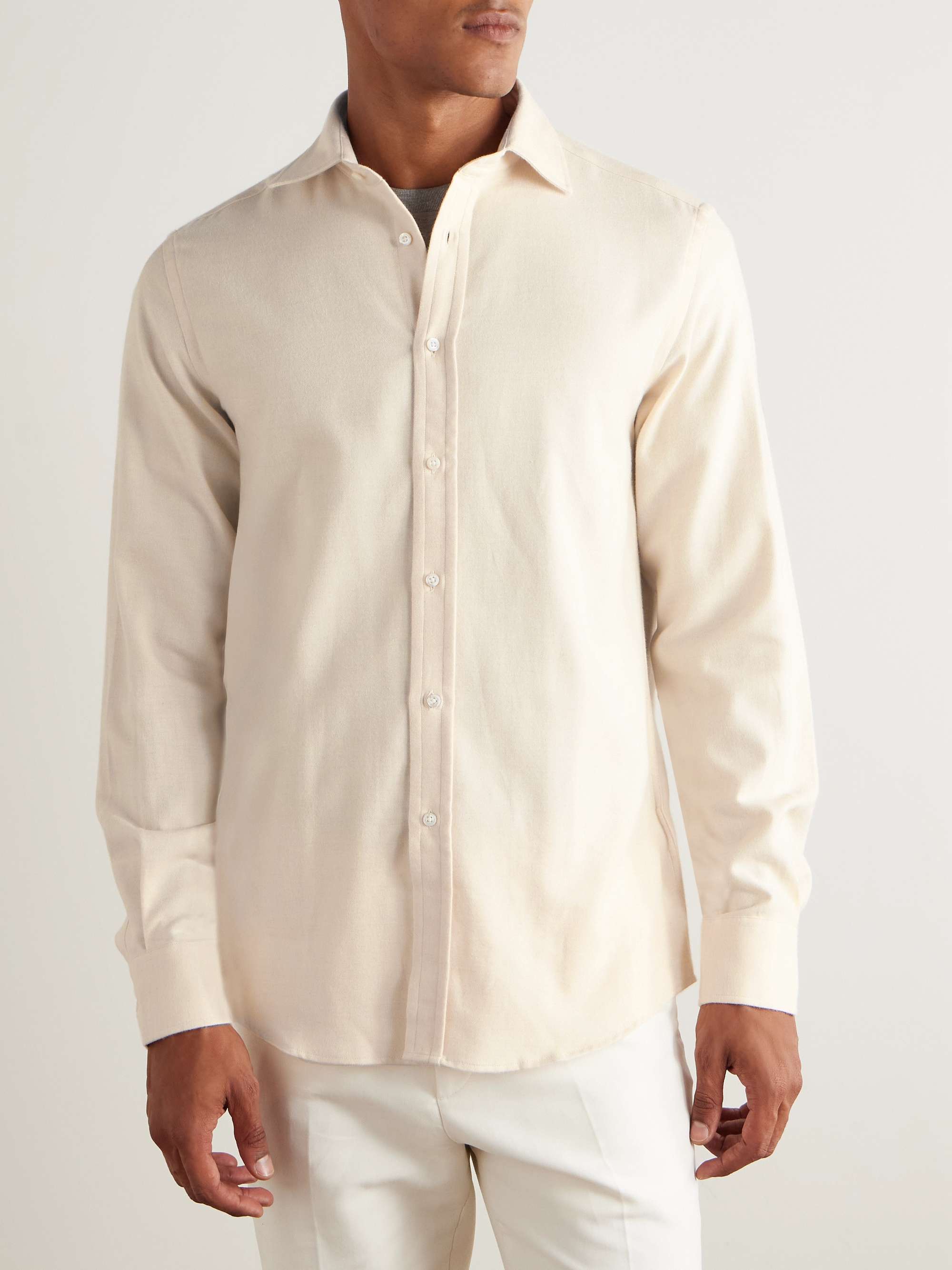 RALPH LAUREN PURPLE LABEL