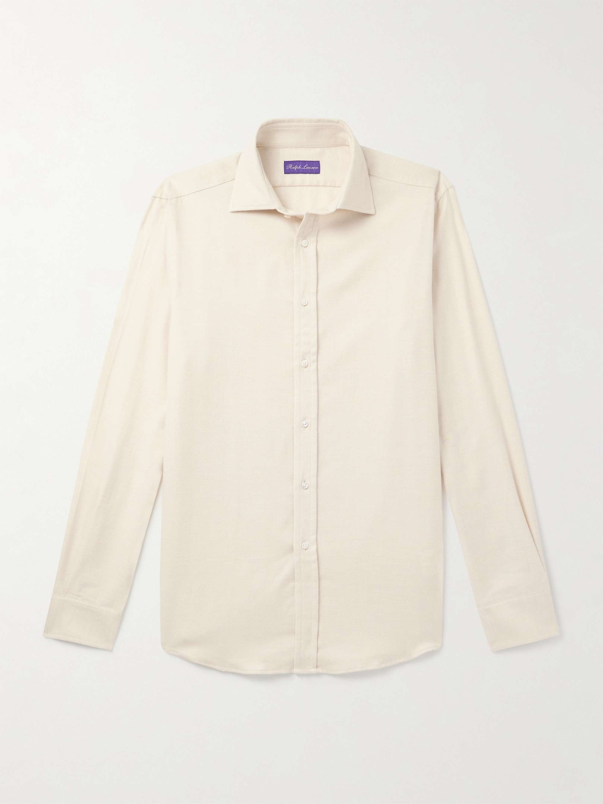 RALPH LAUREN PURPLE LABEL