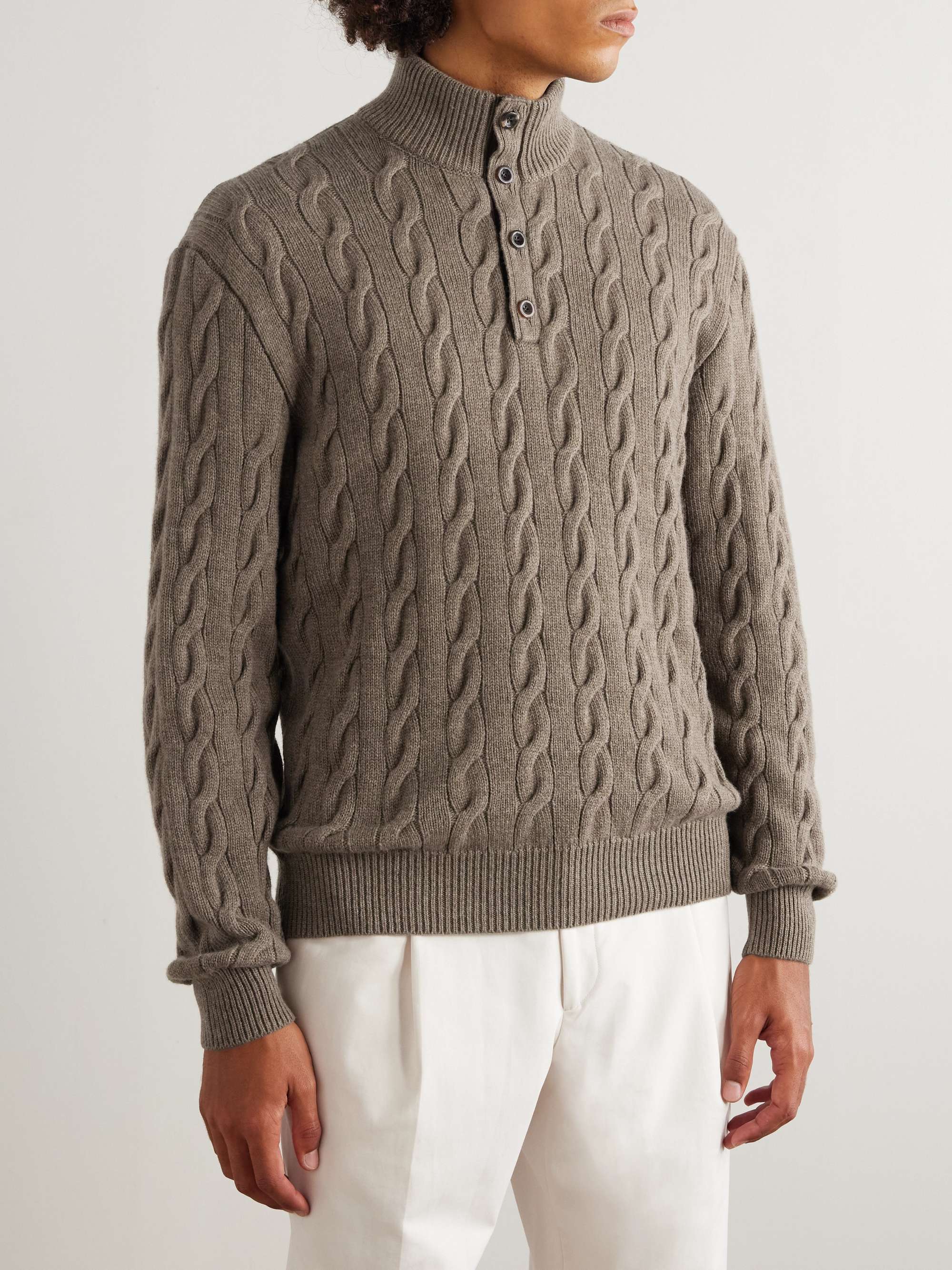 RALPH LAUREN PURPLE LABEL