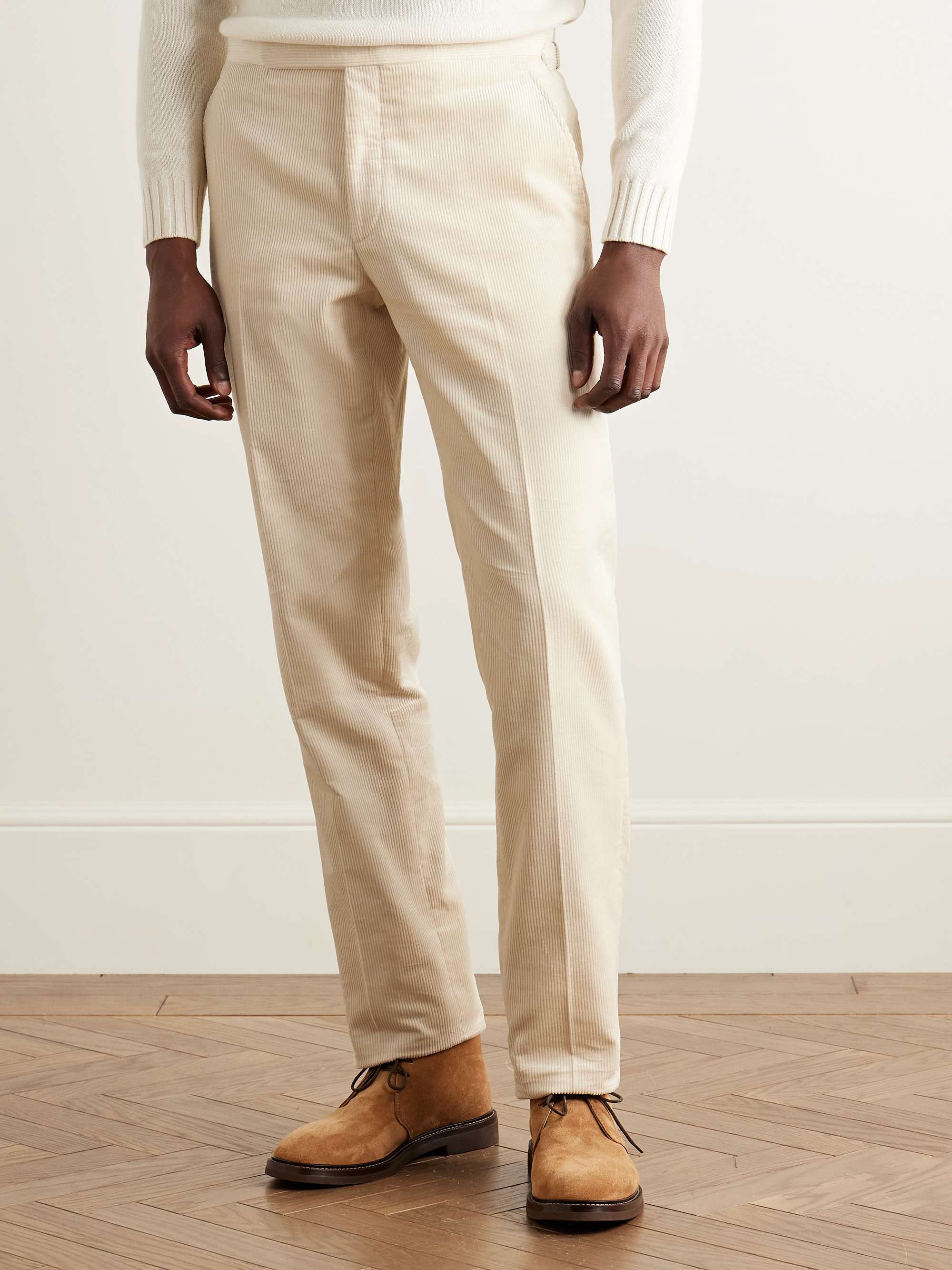 RALPH LAUREN PURPLE LABEL