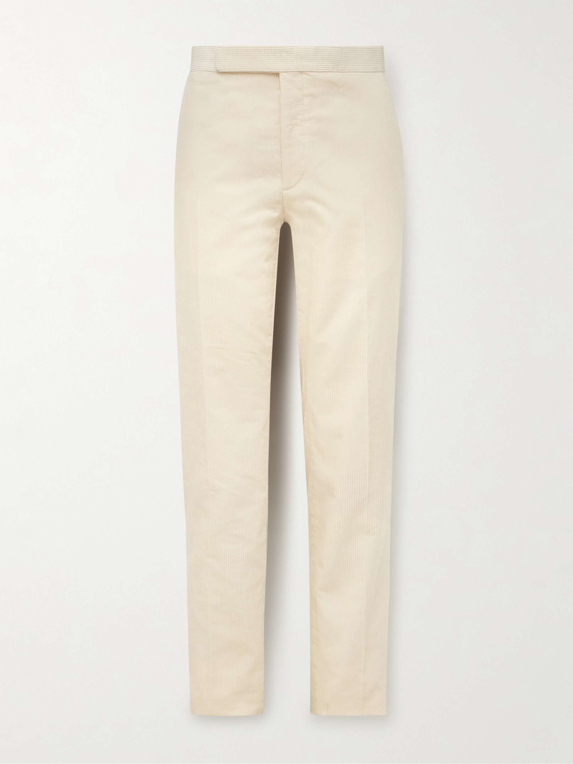 RALPH LAUREN PURPLE LABEL