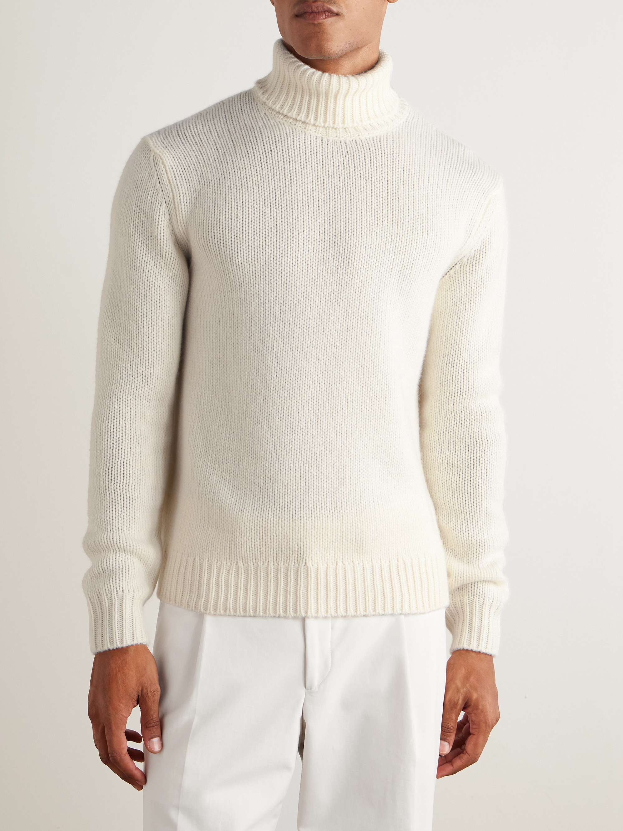 RALPH LAUREN PURPLE LABEL