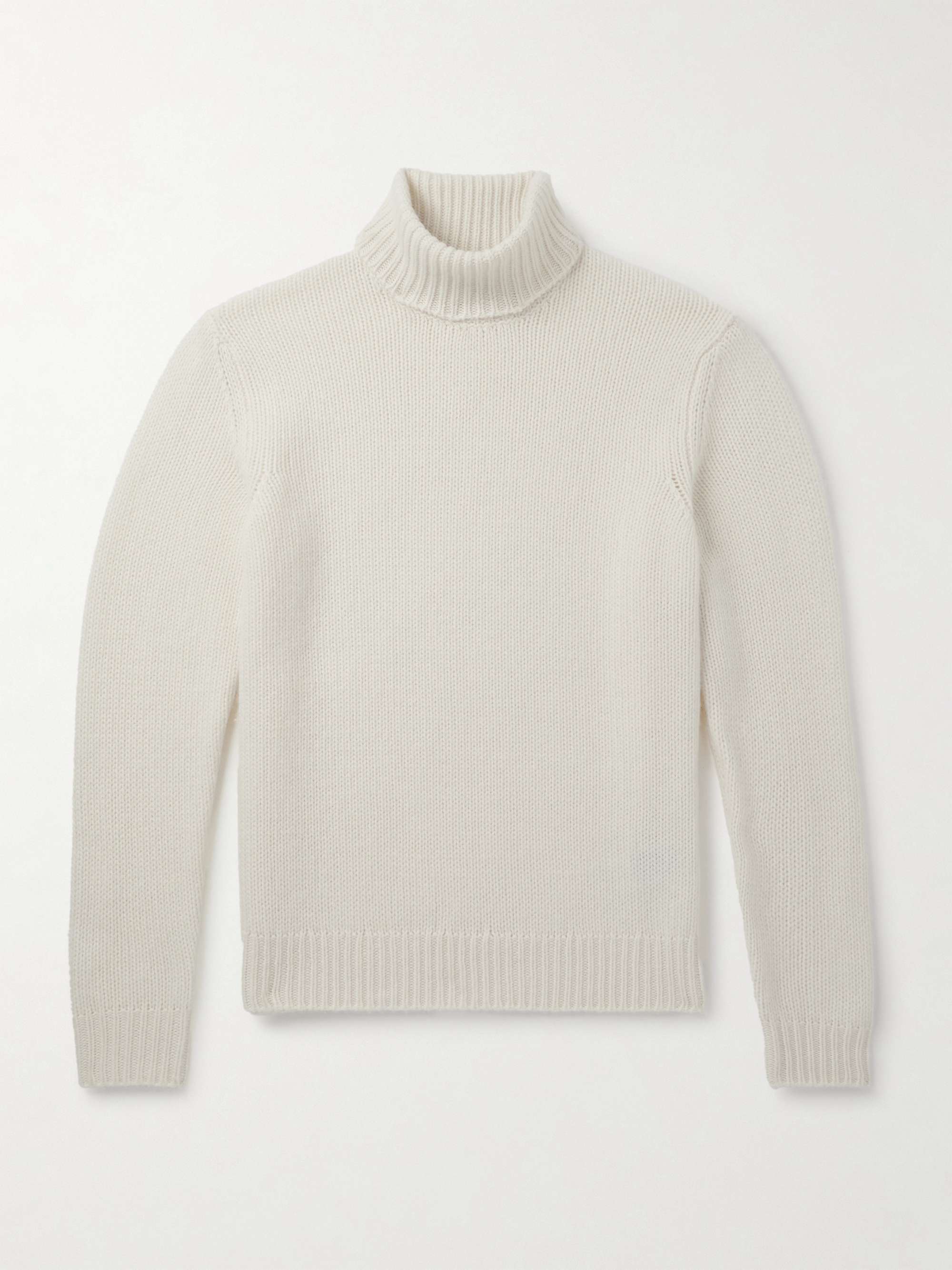 RALPH LAUREN PURPLE LABEL
