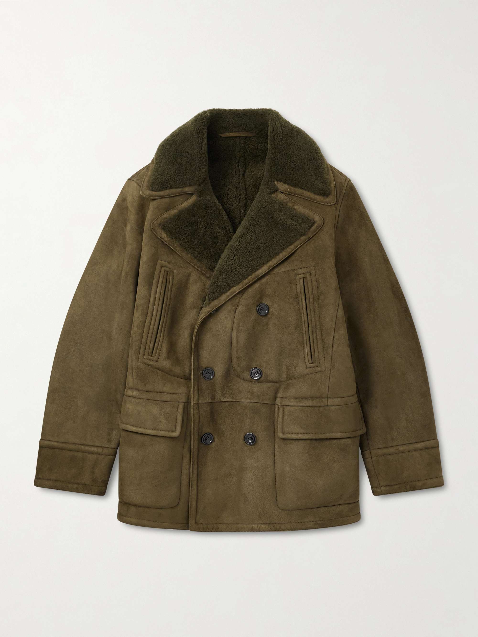 RALPH LAUREN PURPLE LABEL