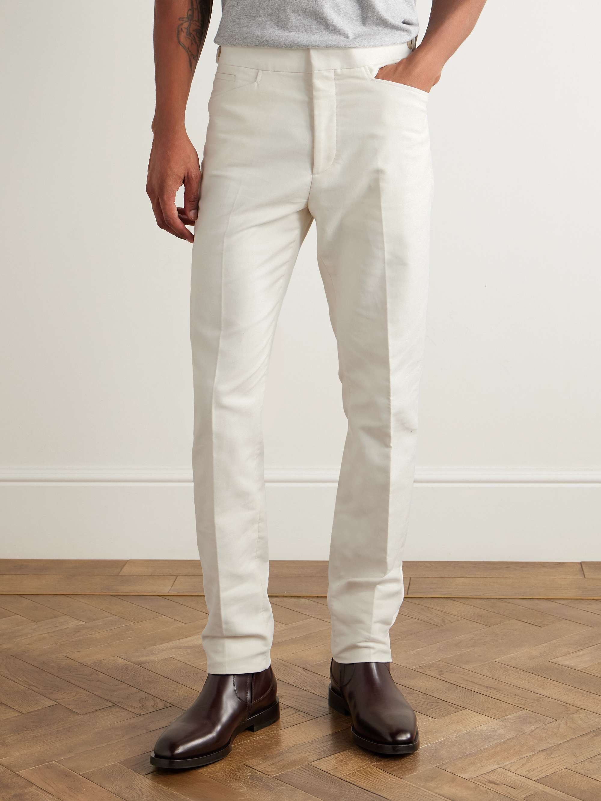 RALPH LAUREN PURPLE LABEL