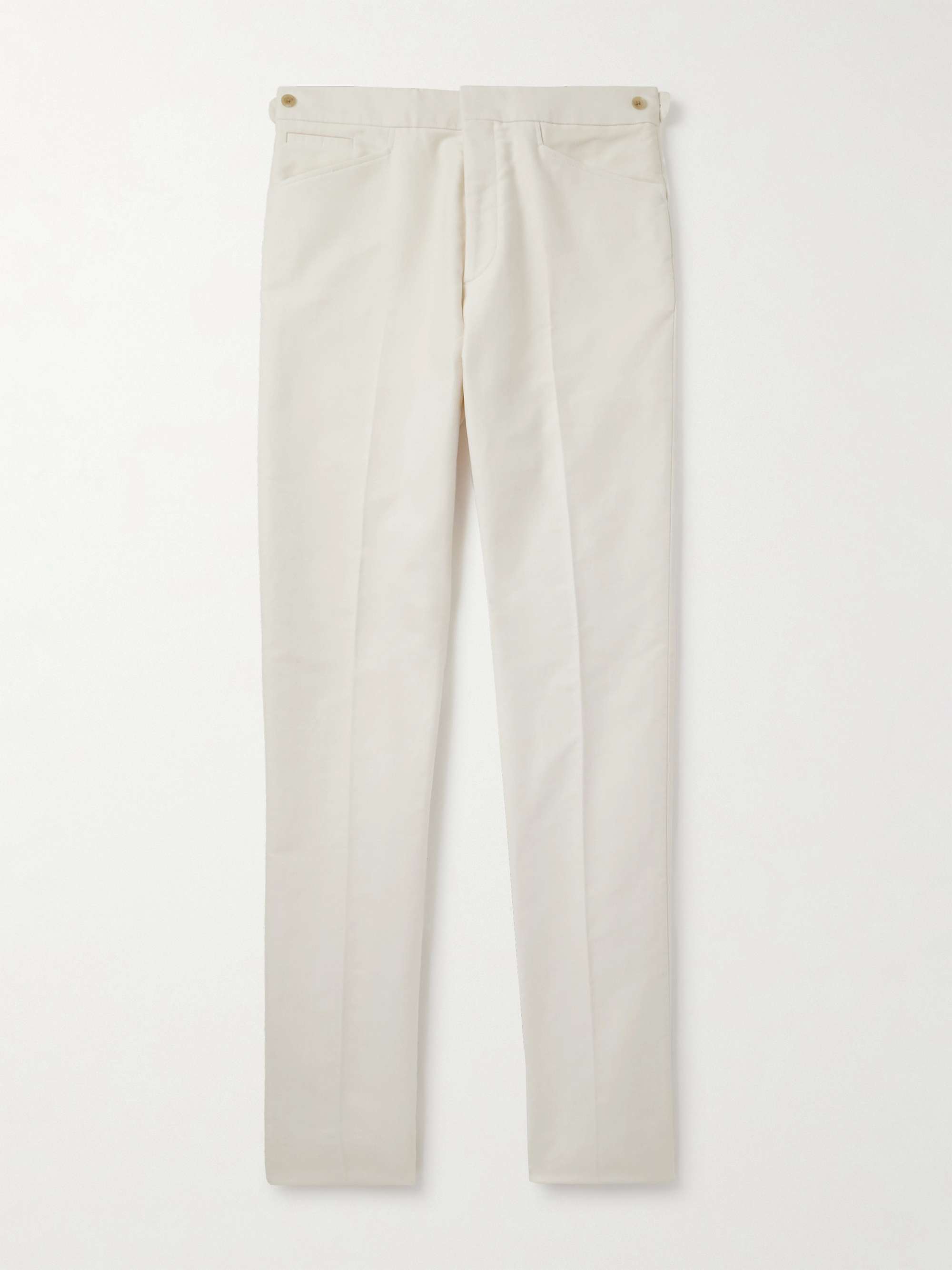 RALPH LAUREN PURPLE LABEL