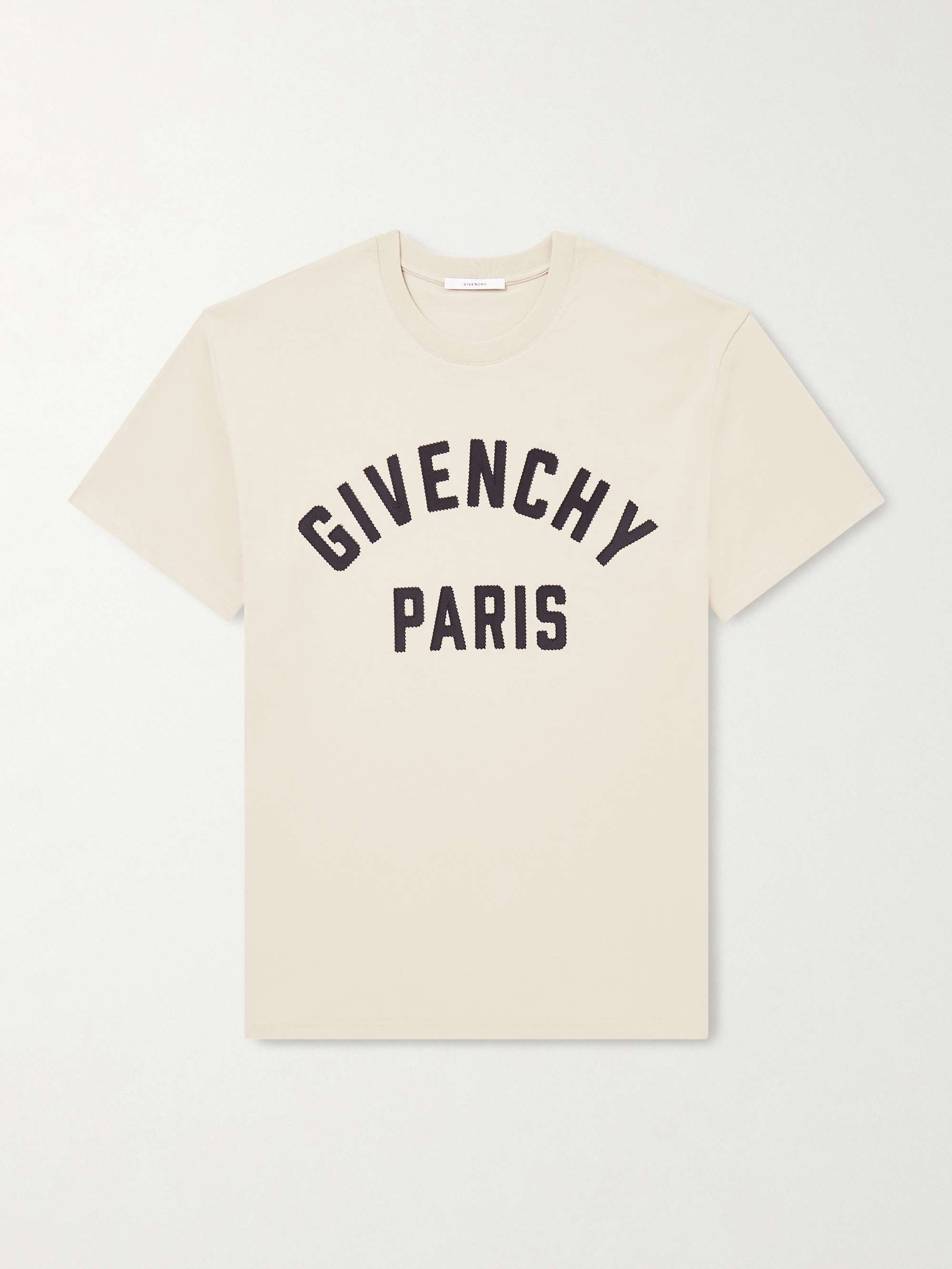 GIVENCHY