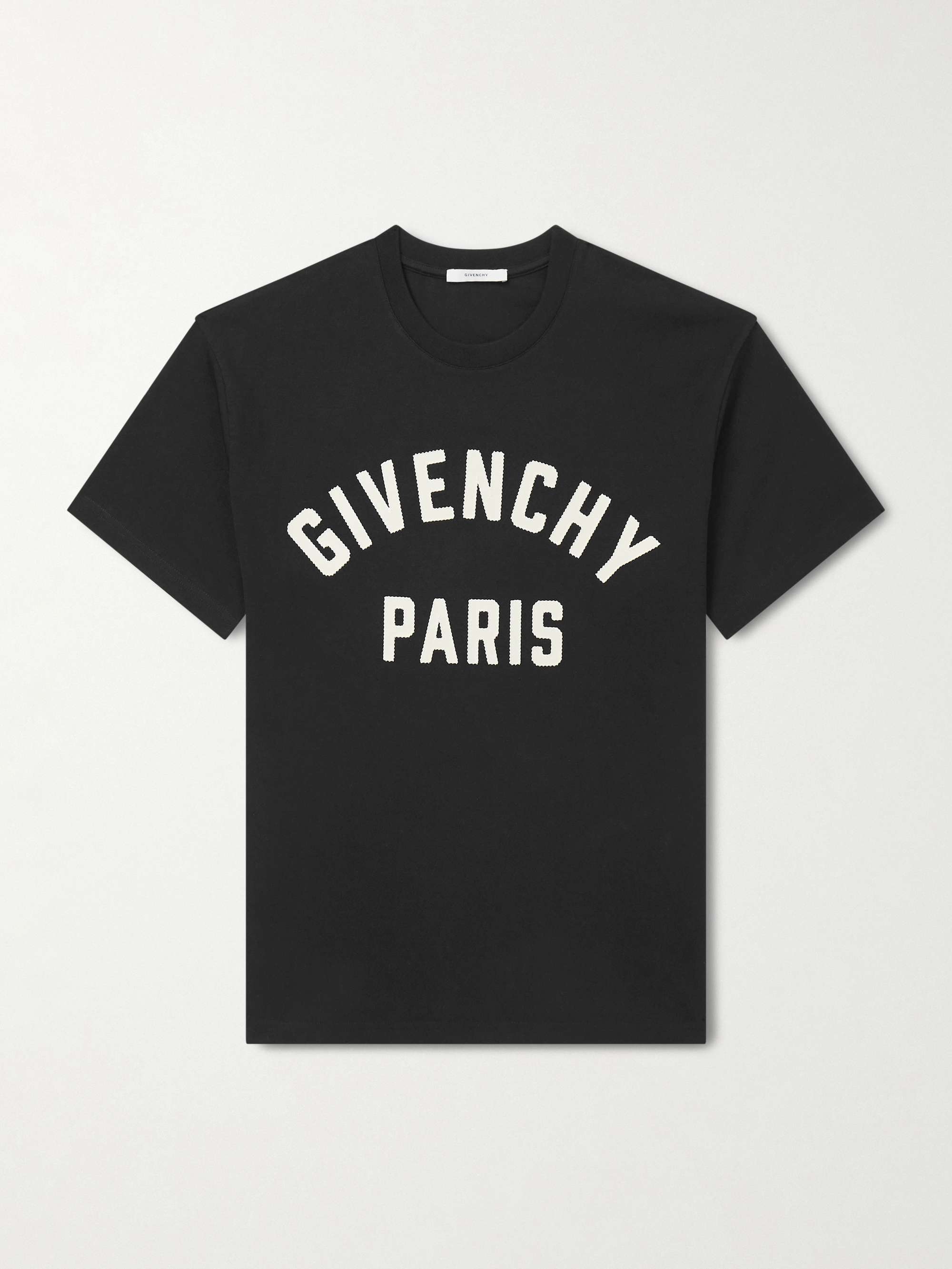 GIVENCHY