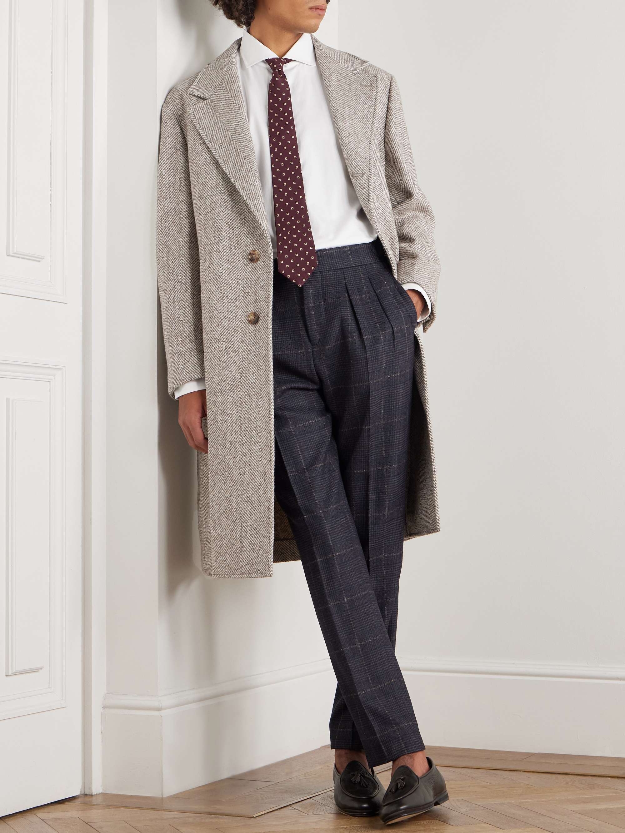 BRUNELLO CUCINELLI