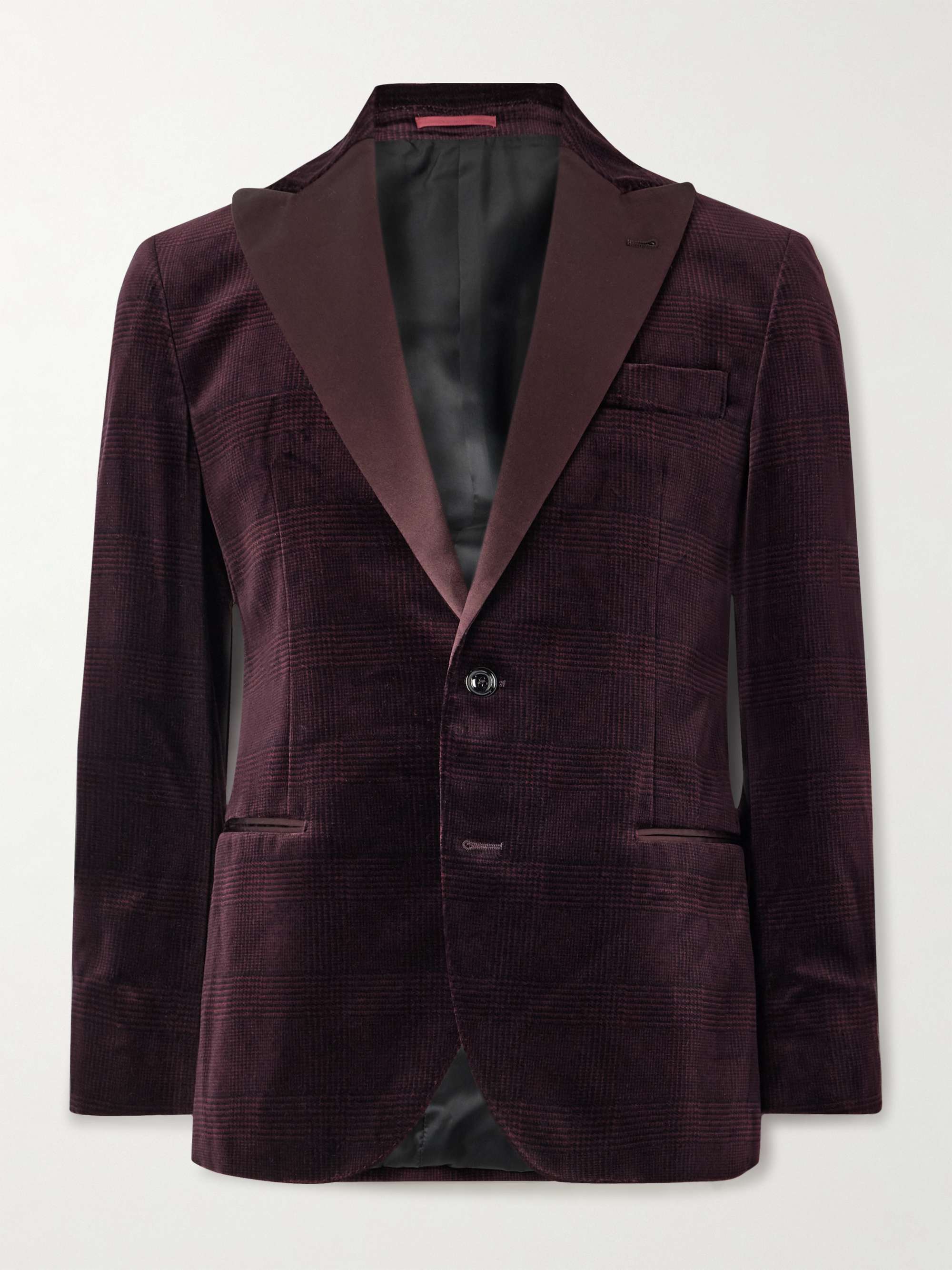 BRUNELLO CUCINELLI