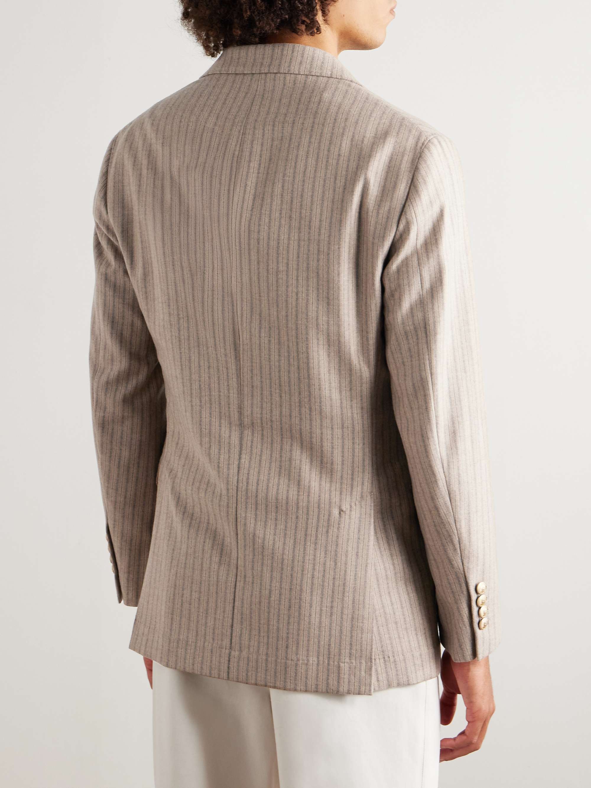 BRUNELLO CUCINELLI