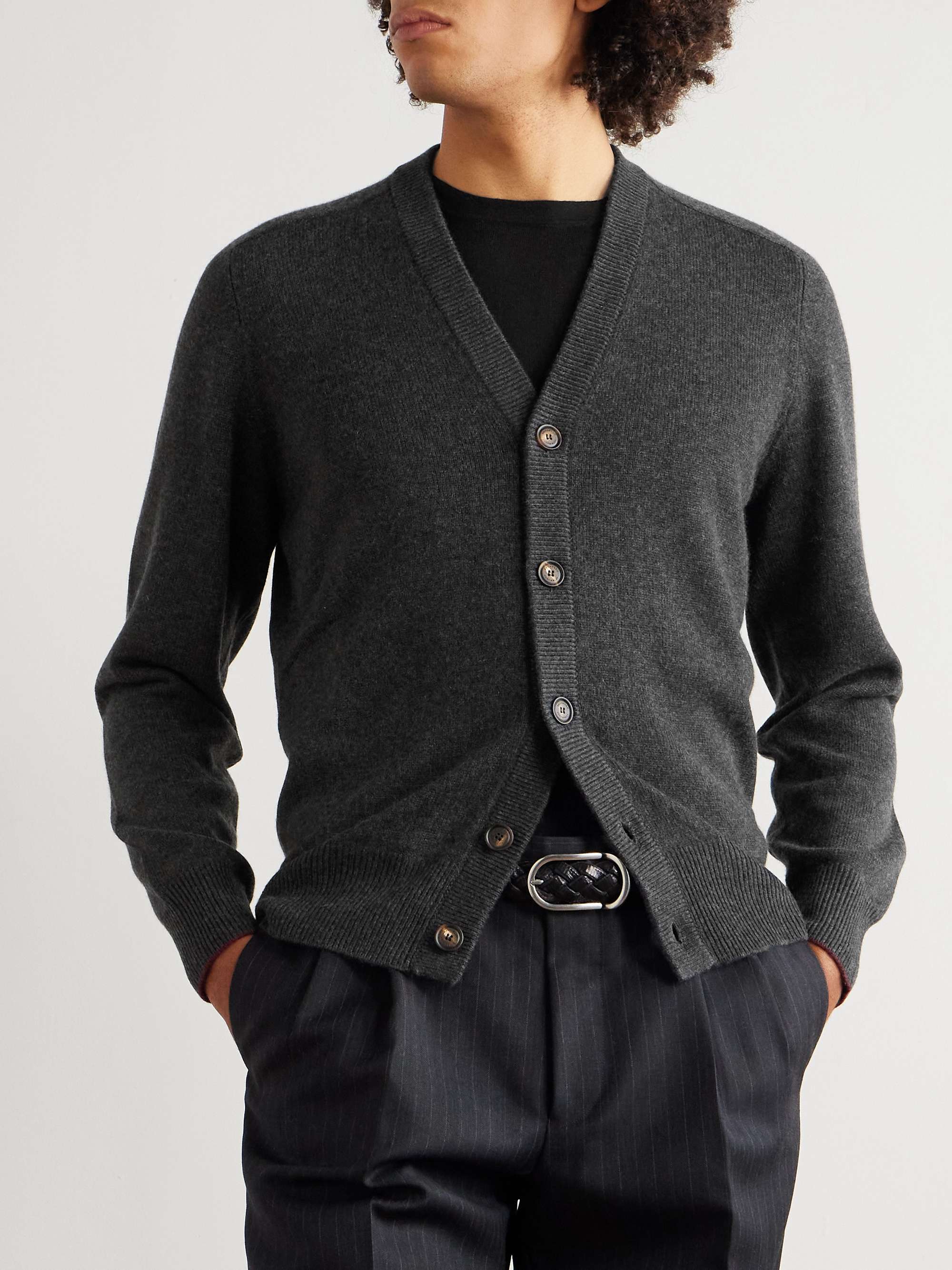 BRUNELLO CUCINELLI