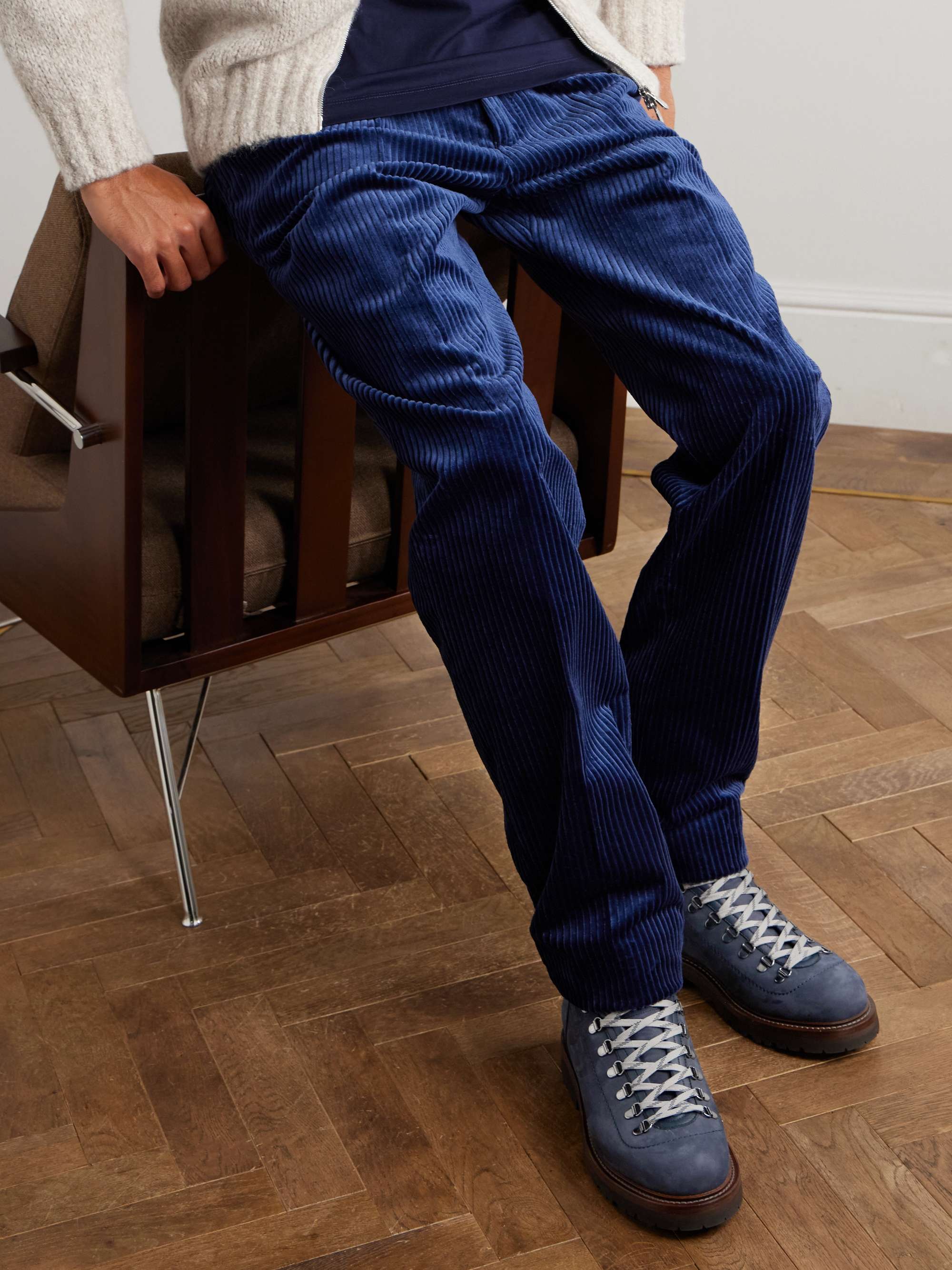 BRUNELLO CUCINELLI