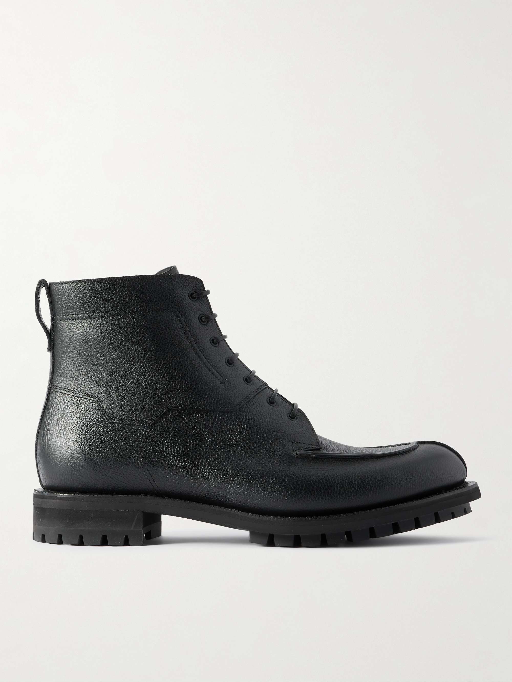 BERLUTI