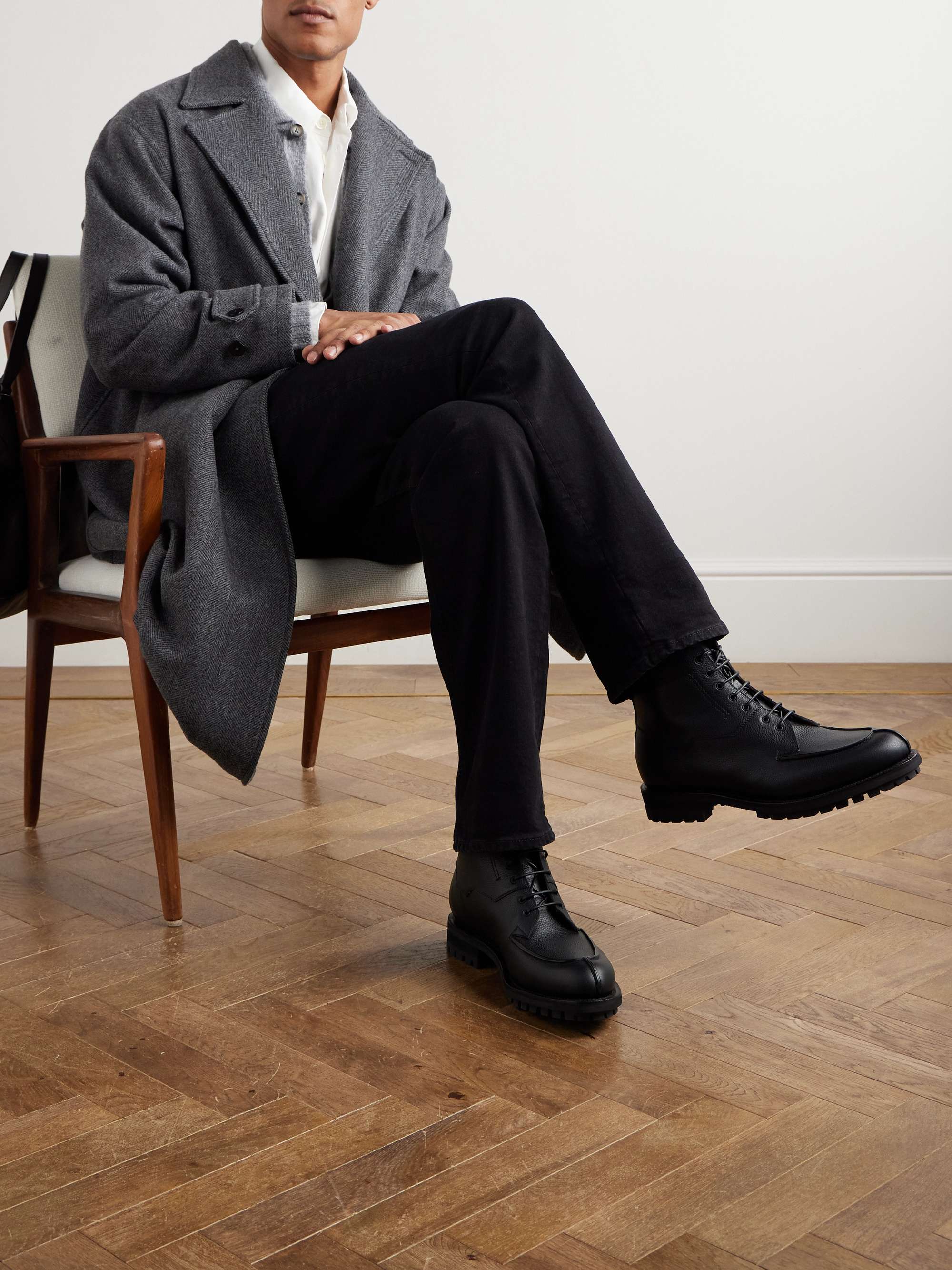 BERLUTI