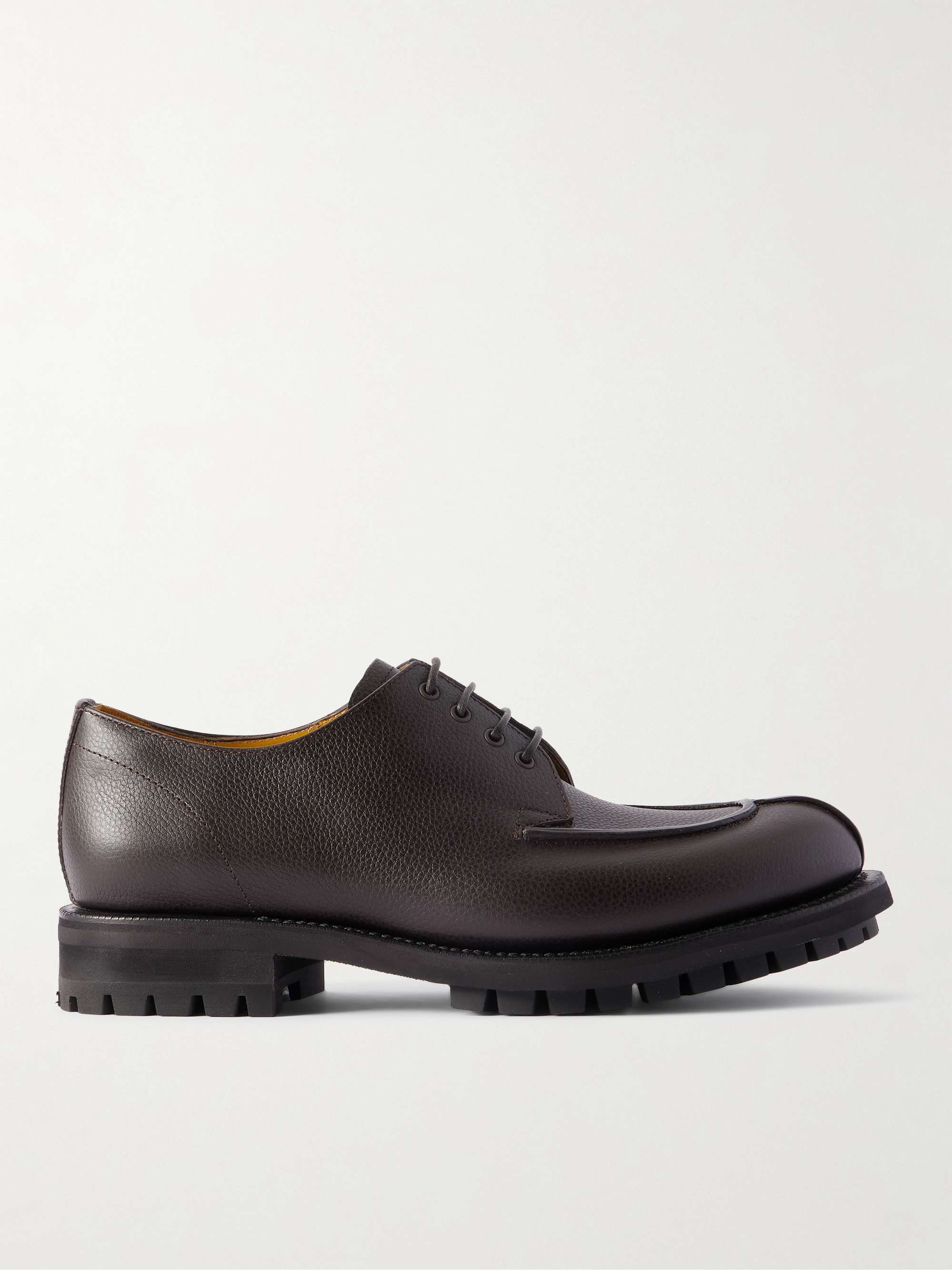 BERLUTI