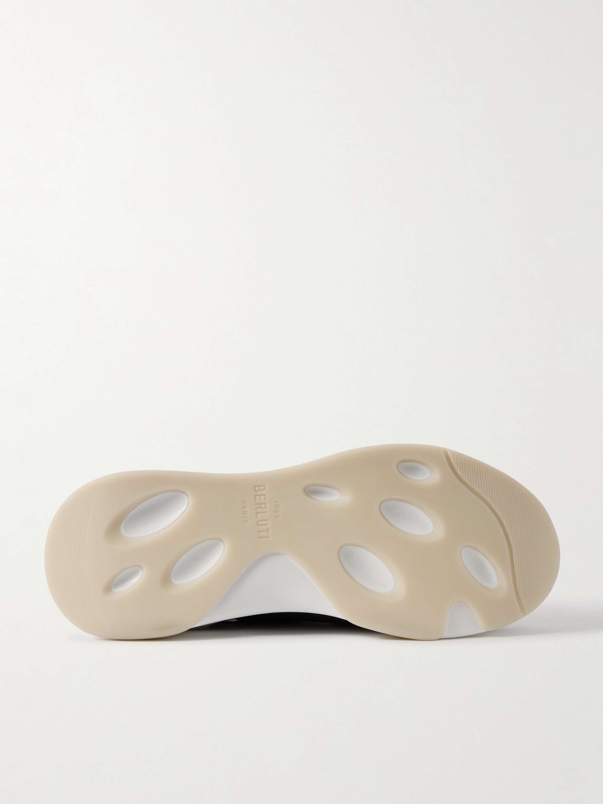 BERLUTI