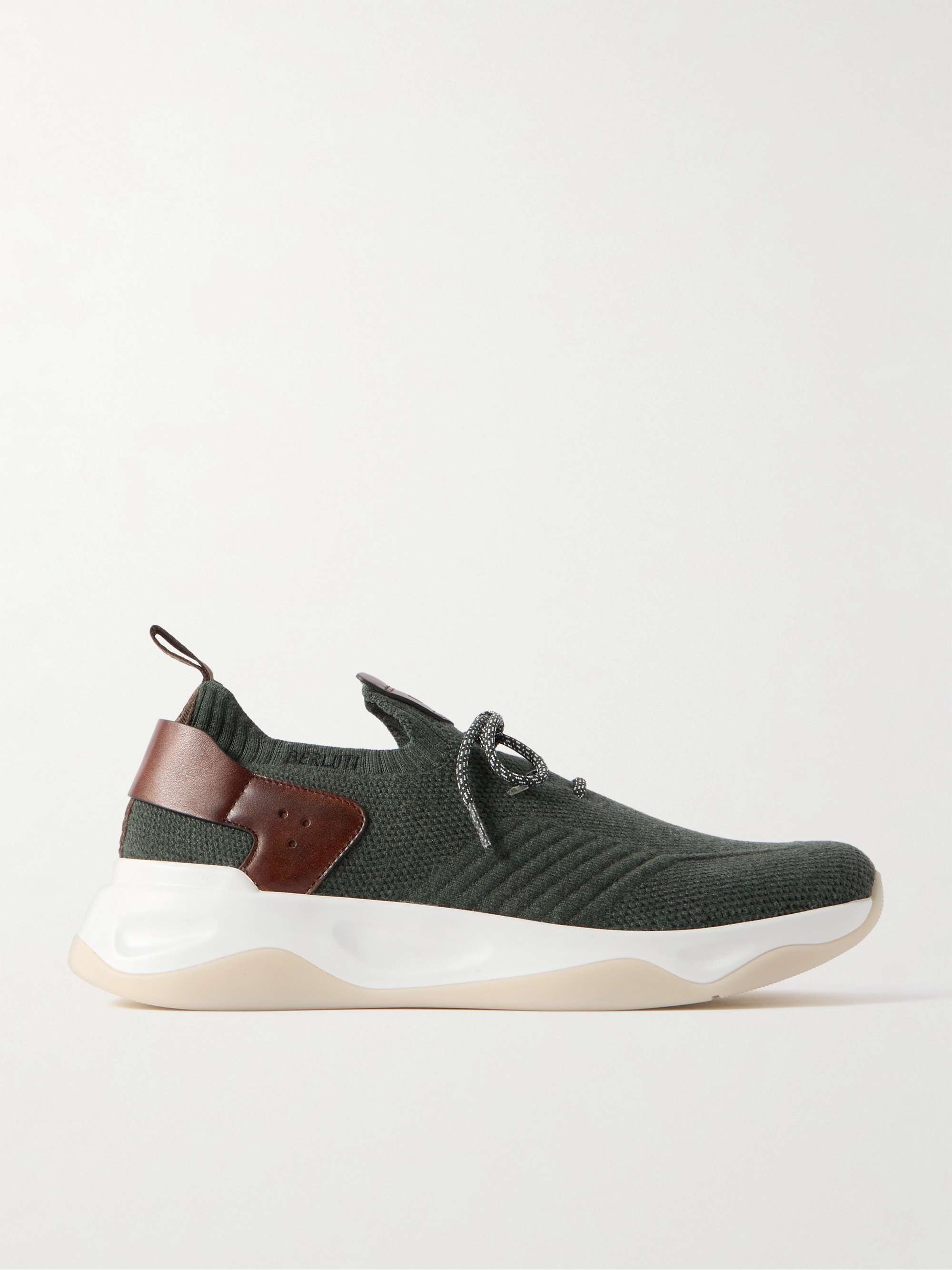 BERLUTI
