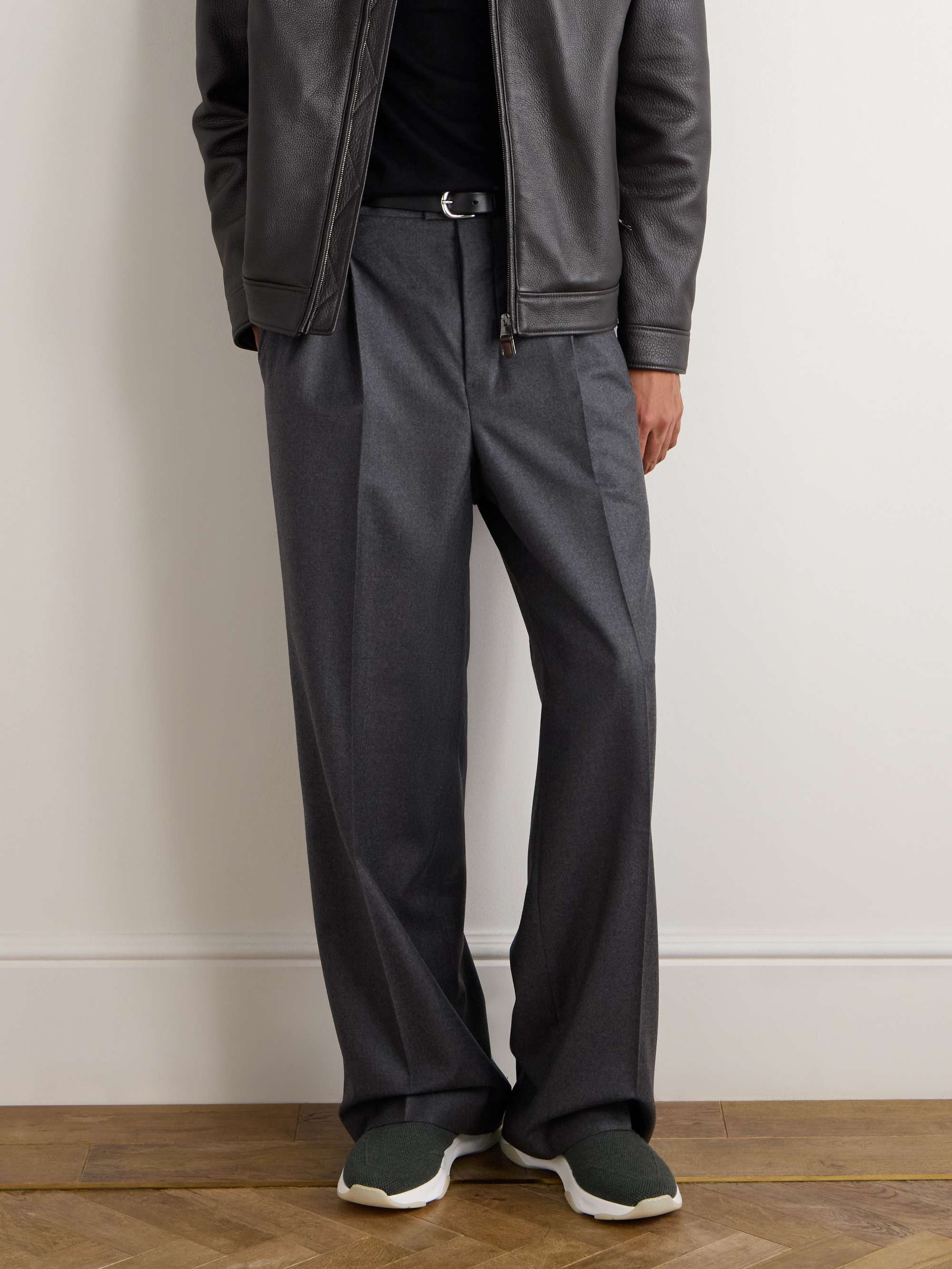BERLUTI