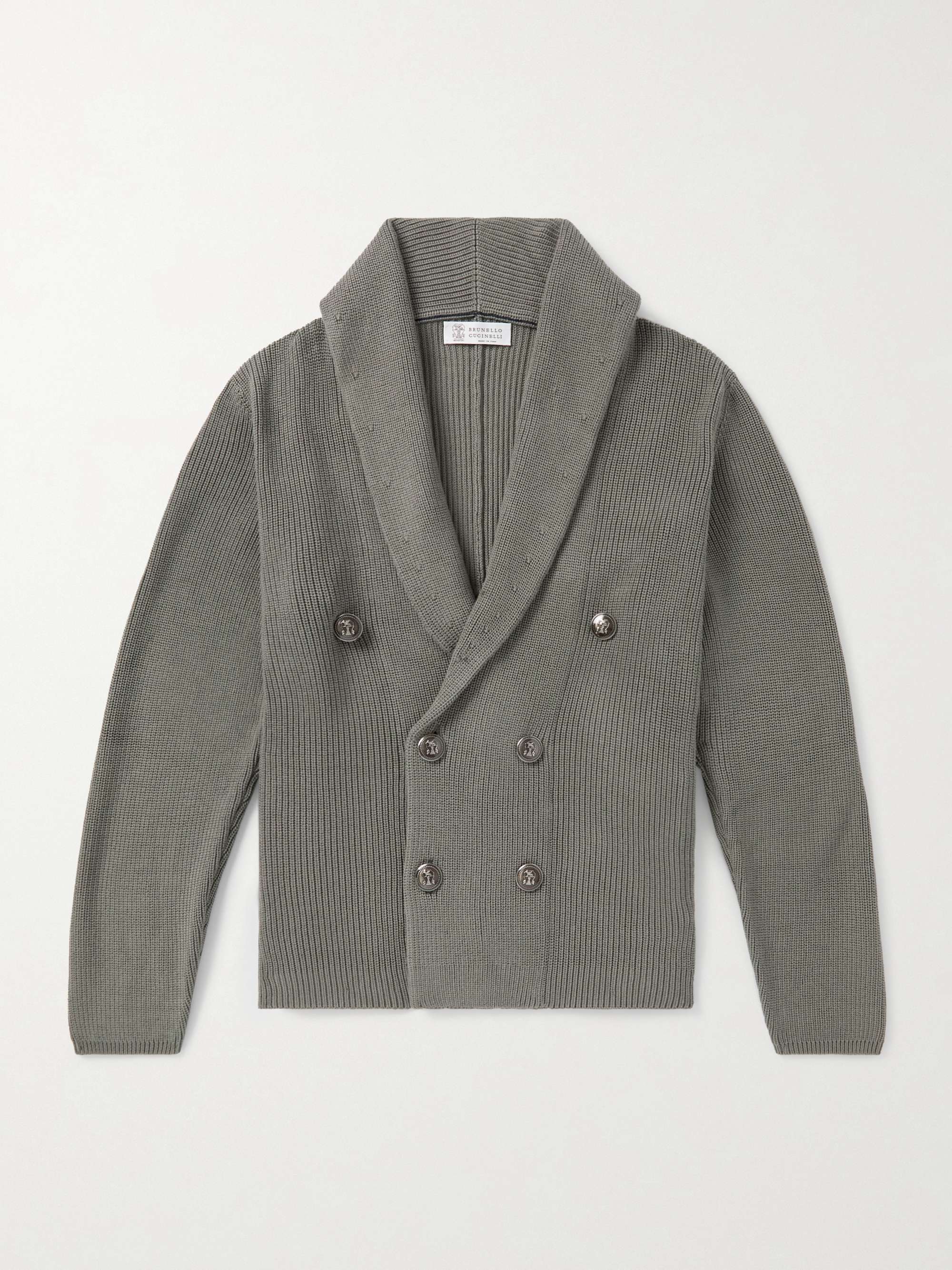 BRUNELLO CUCINELLI