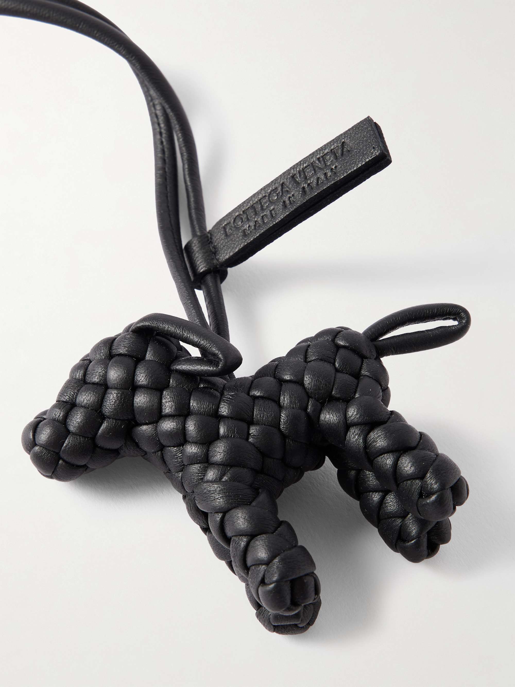 BOTTEGA VENETA