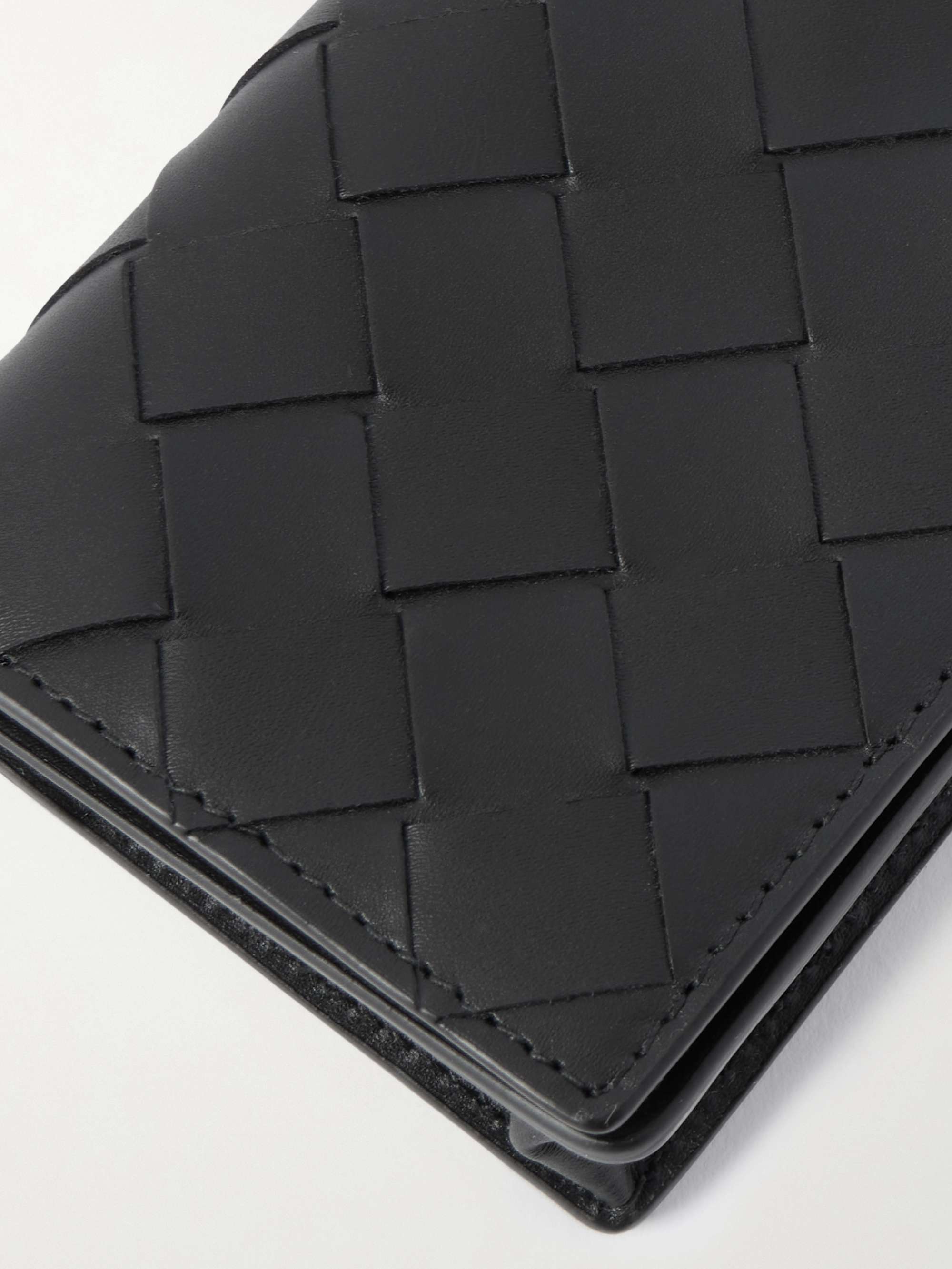 BOTTEGA VENETA