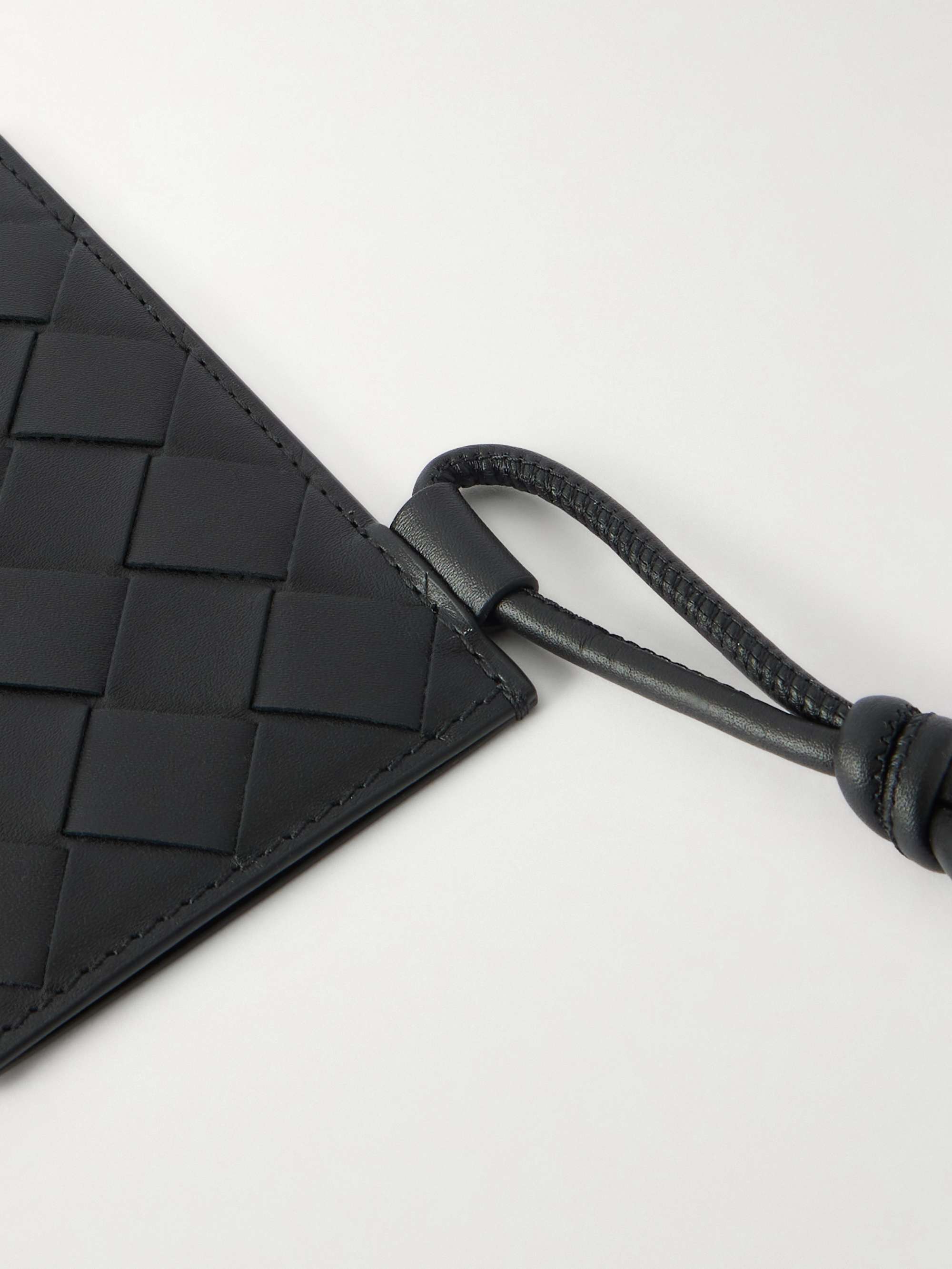 BOTTEGA VENETA