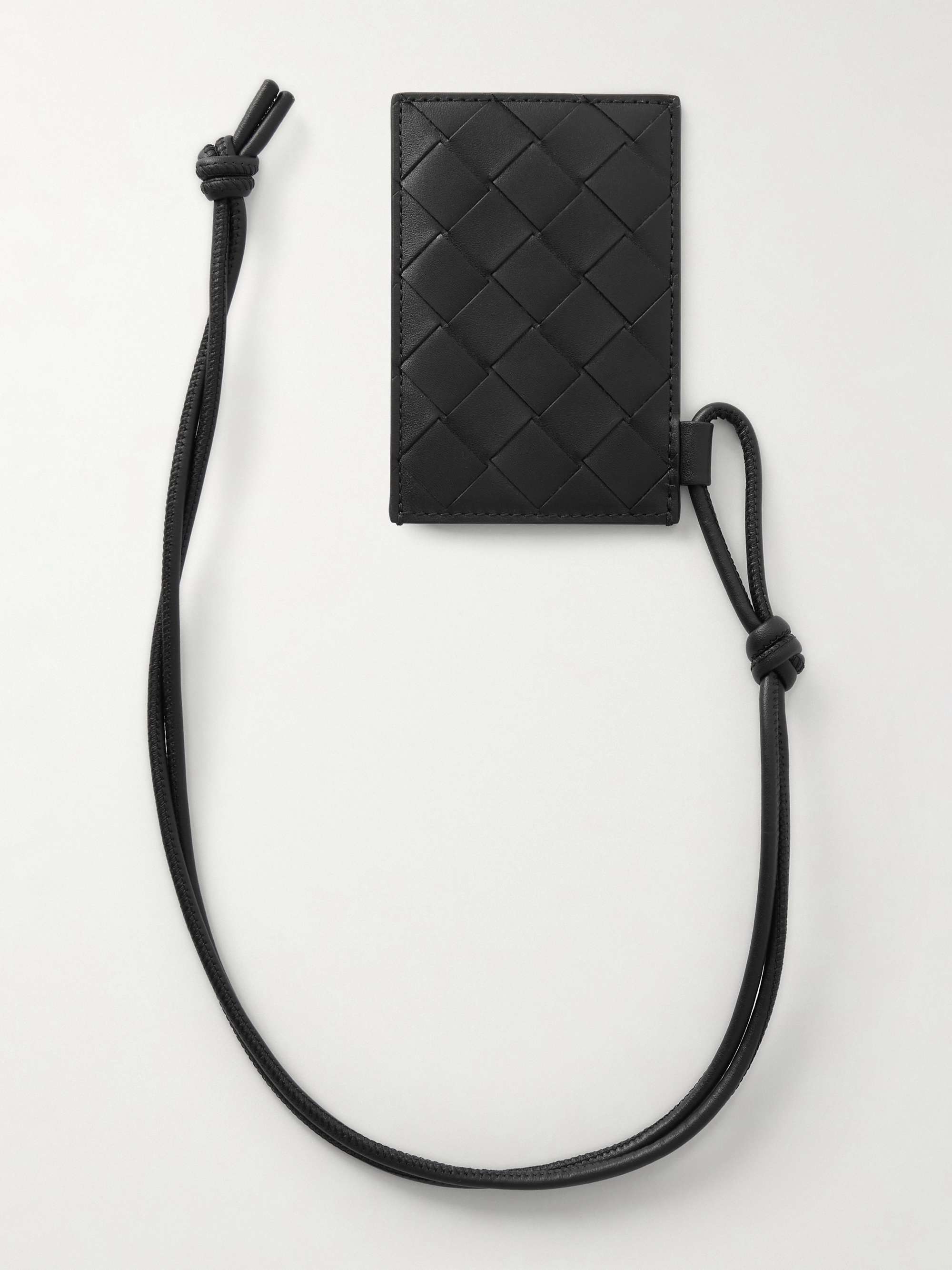 BOTTEGA VENETA