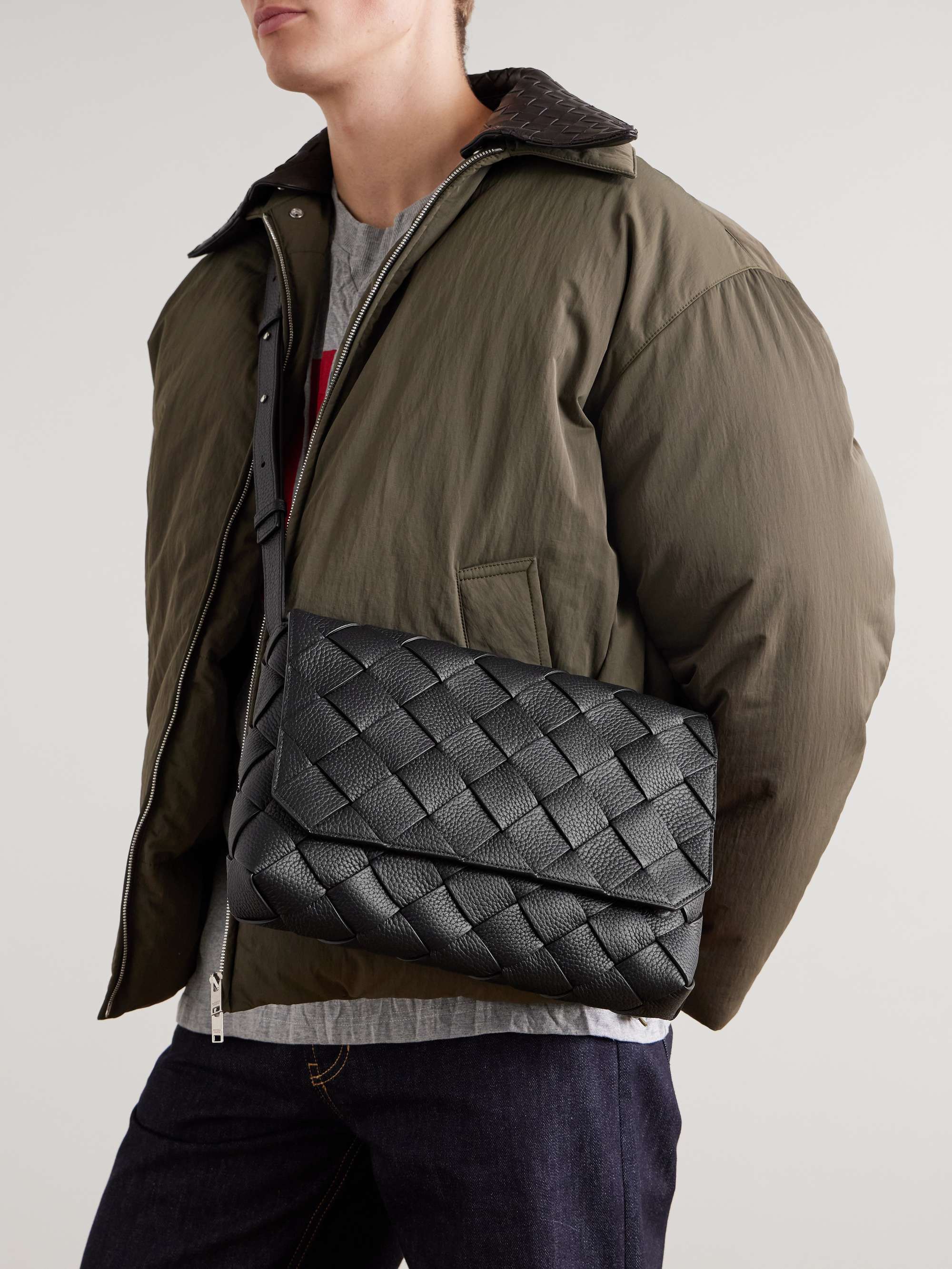 BOTTEGA VENETA