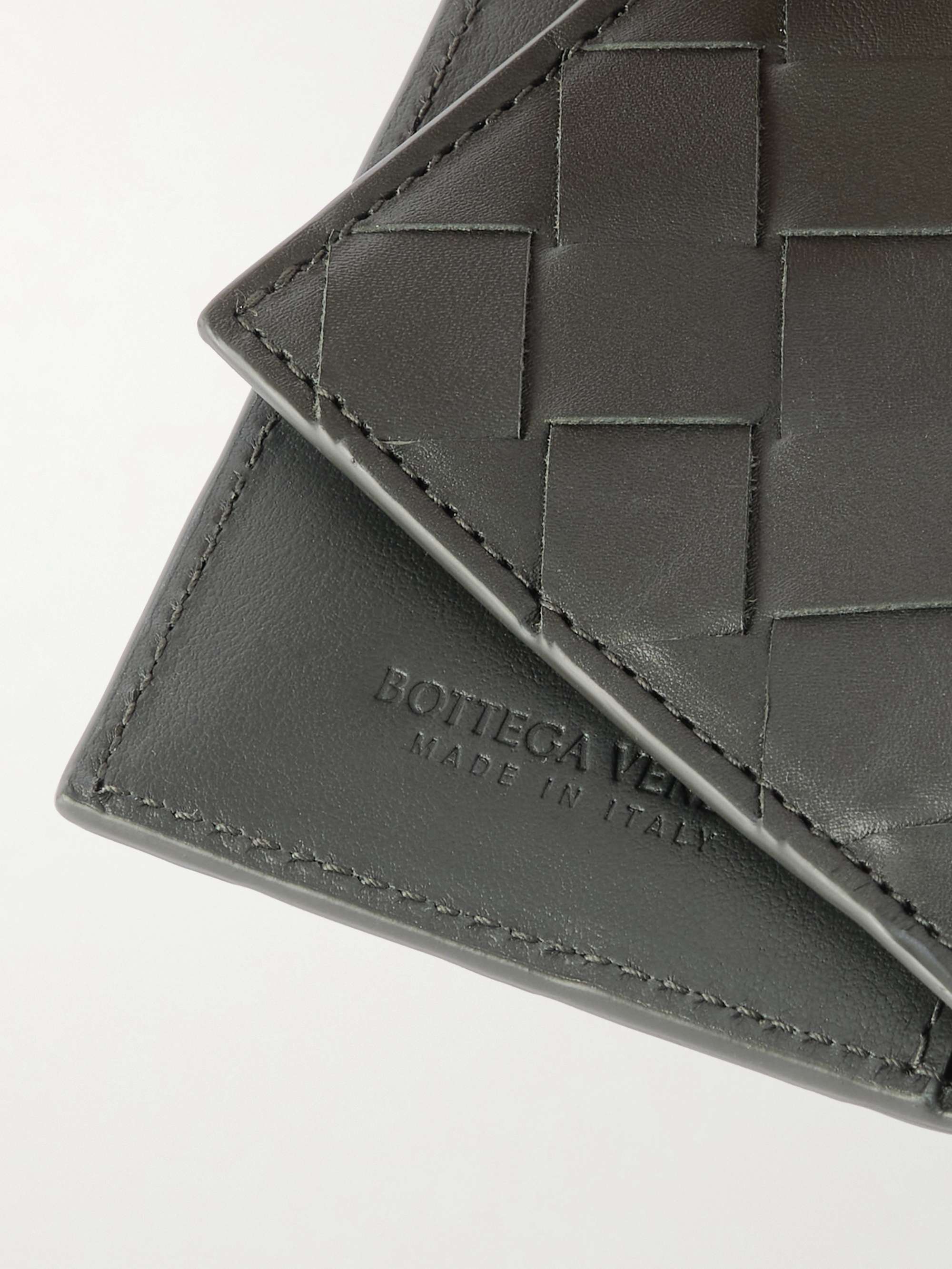 BOTTEGA VENETA