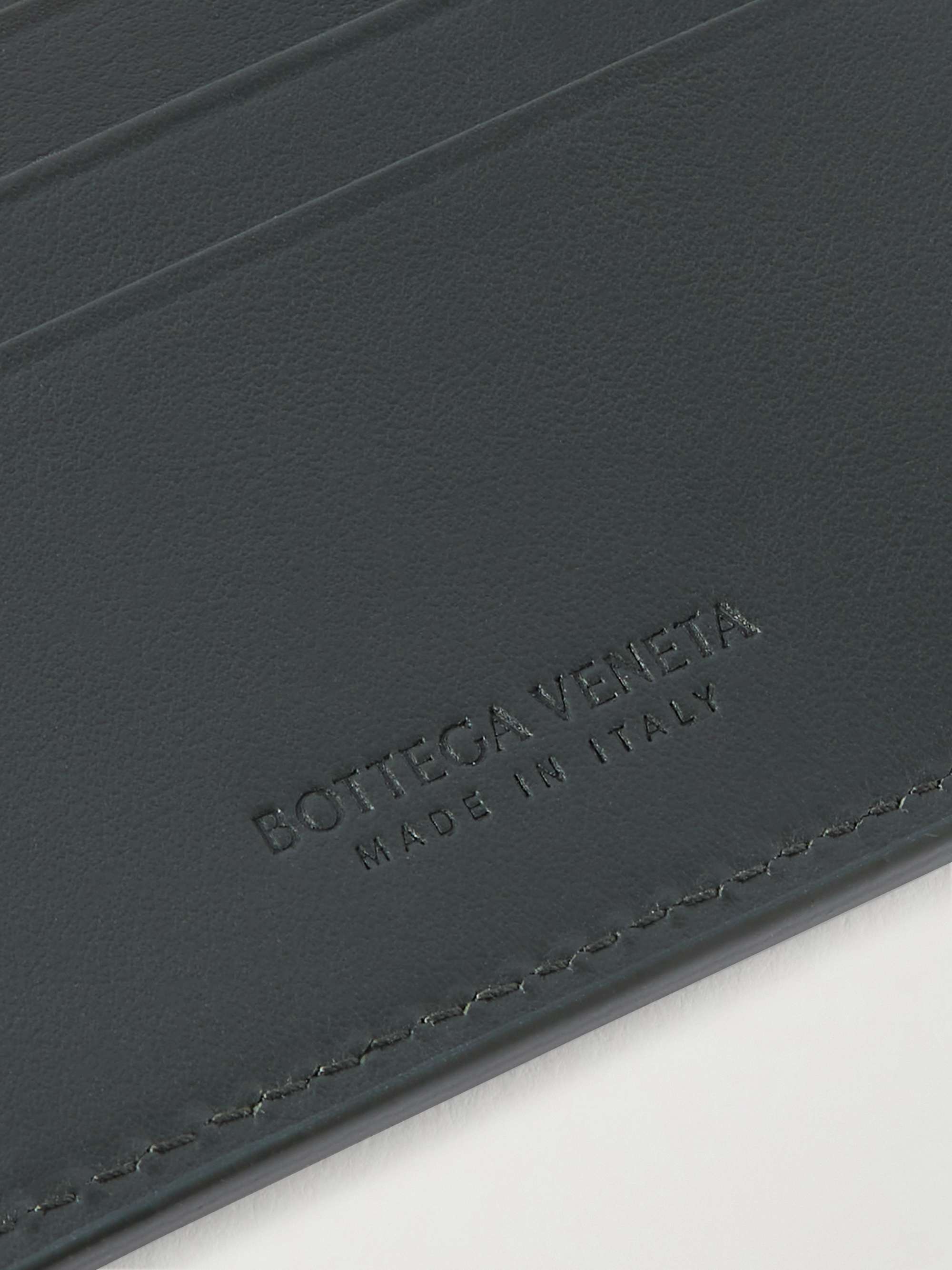 BOTTEGA VENETA
