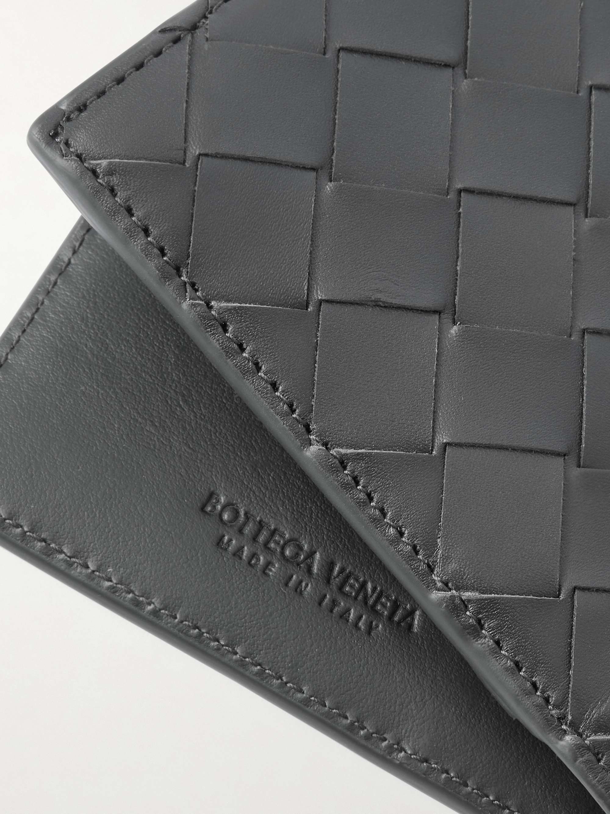 BOTTEGA VENETA