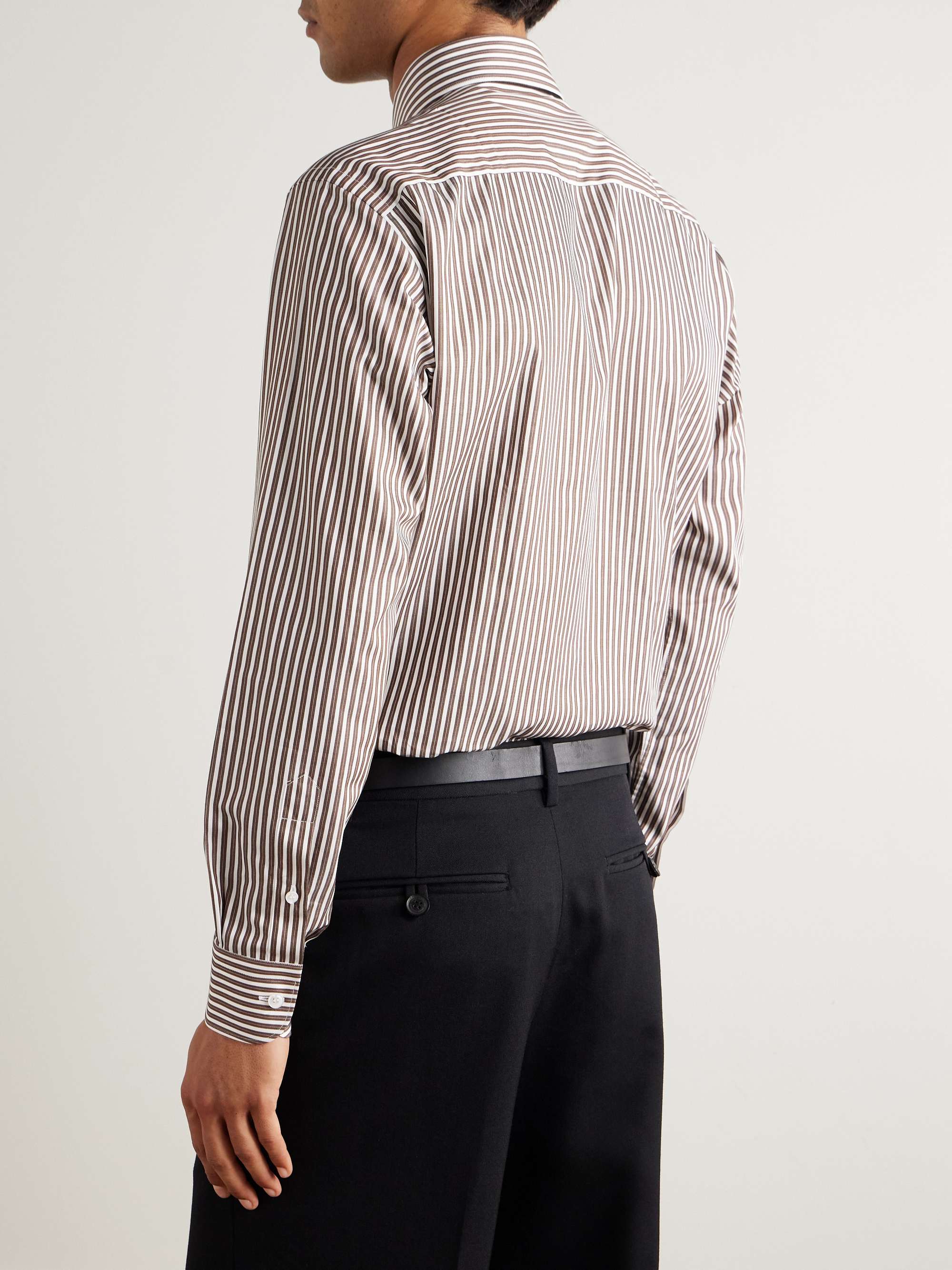 BRIONI